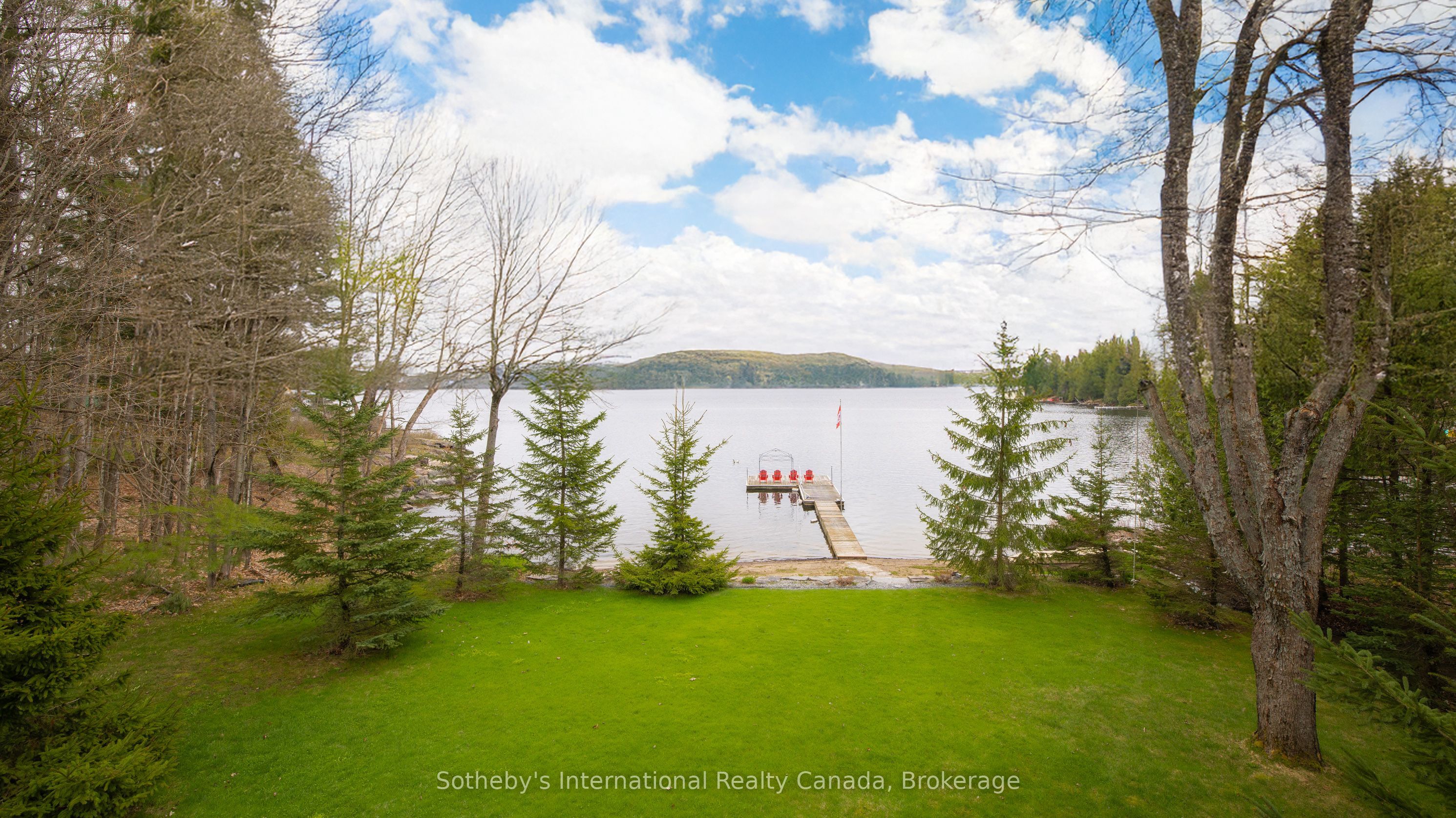 1492 North Shore Road 2 Property Photo 6