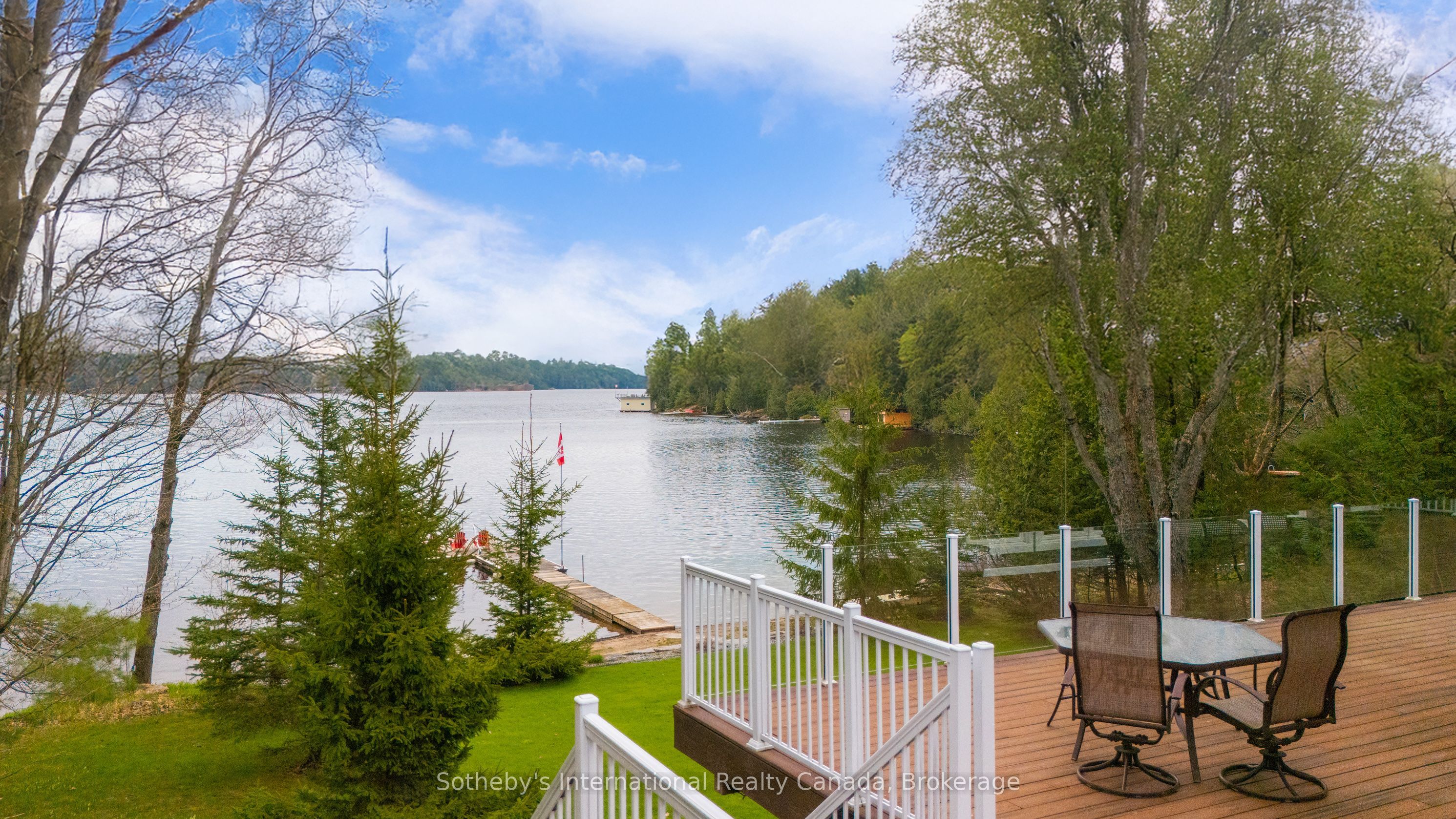 1492 North Shore Road 2 Property Photo 8