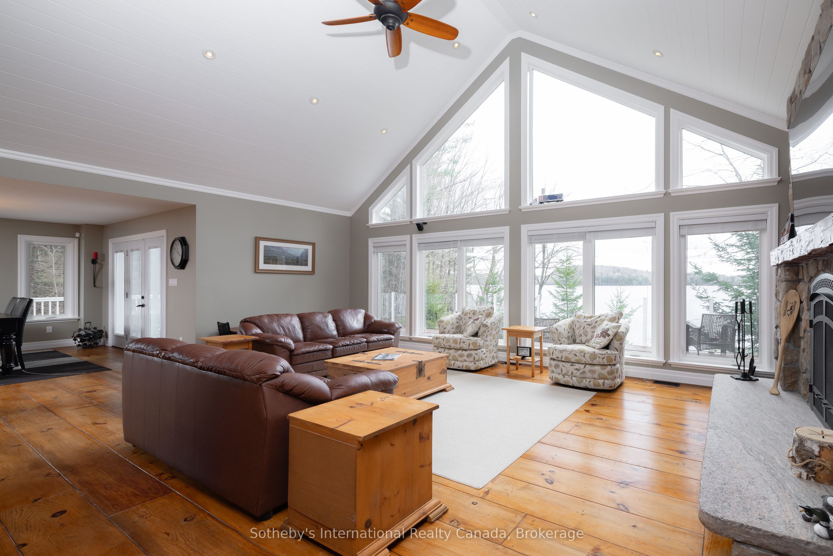 1492 North Shore Road 2 Property Photo 12