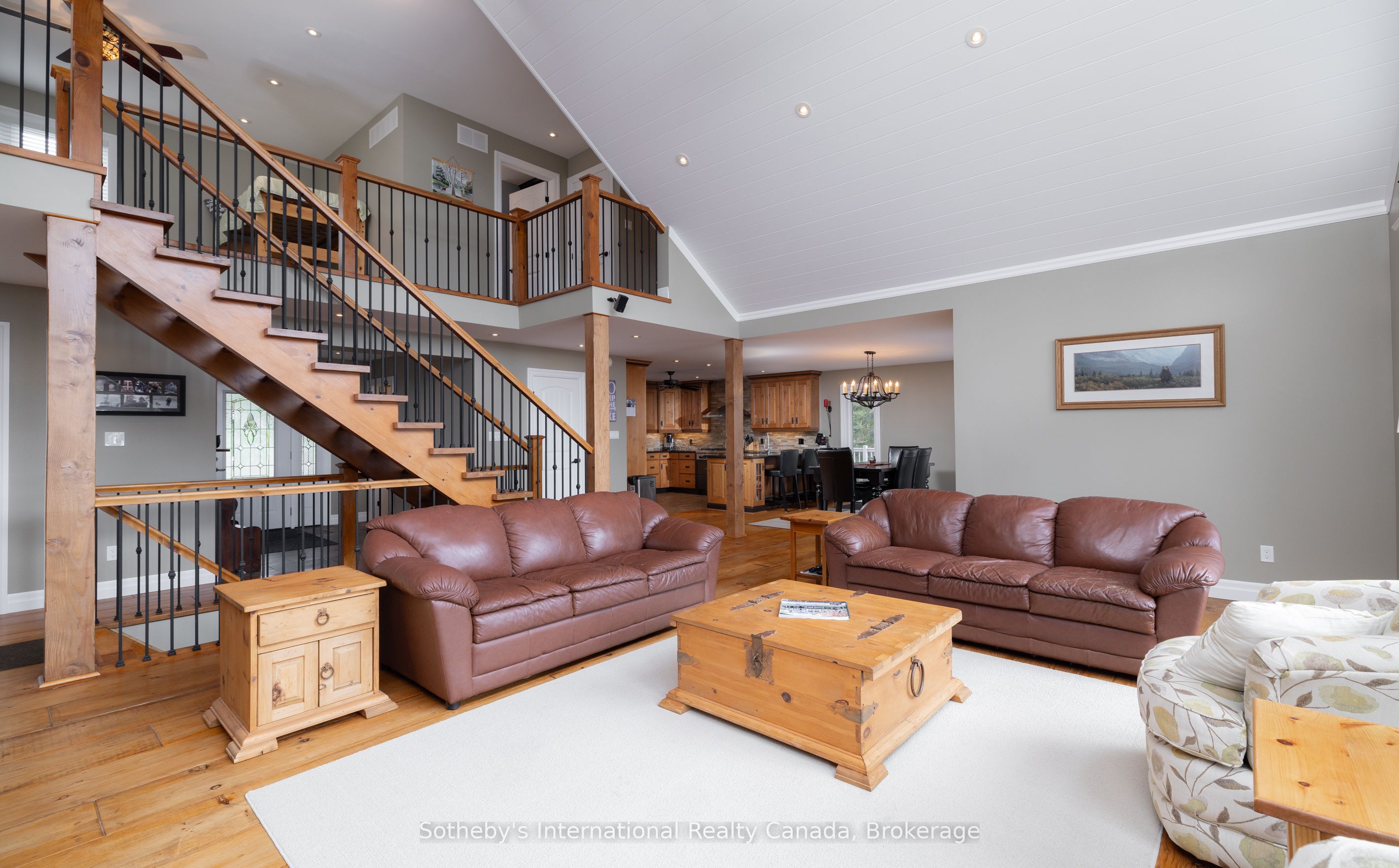 1492 North Shore Road 2 Property Photo 14
