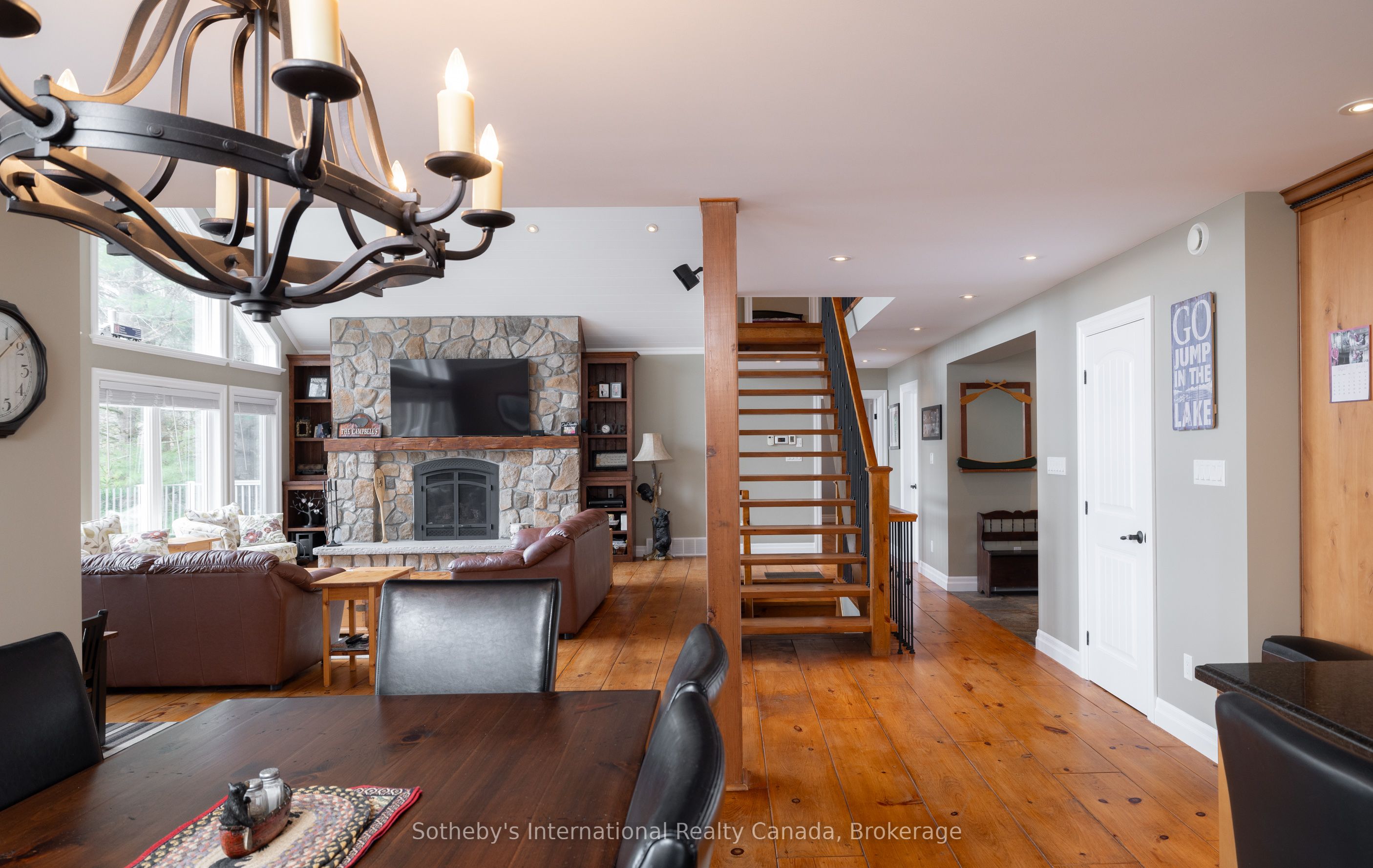 1492 North Shore Road 2 Property Photo 16