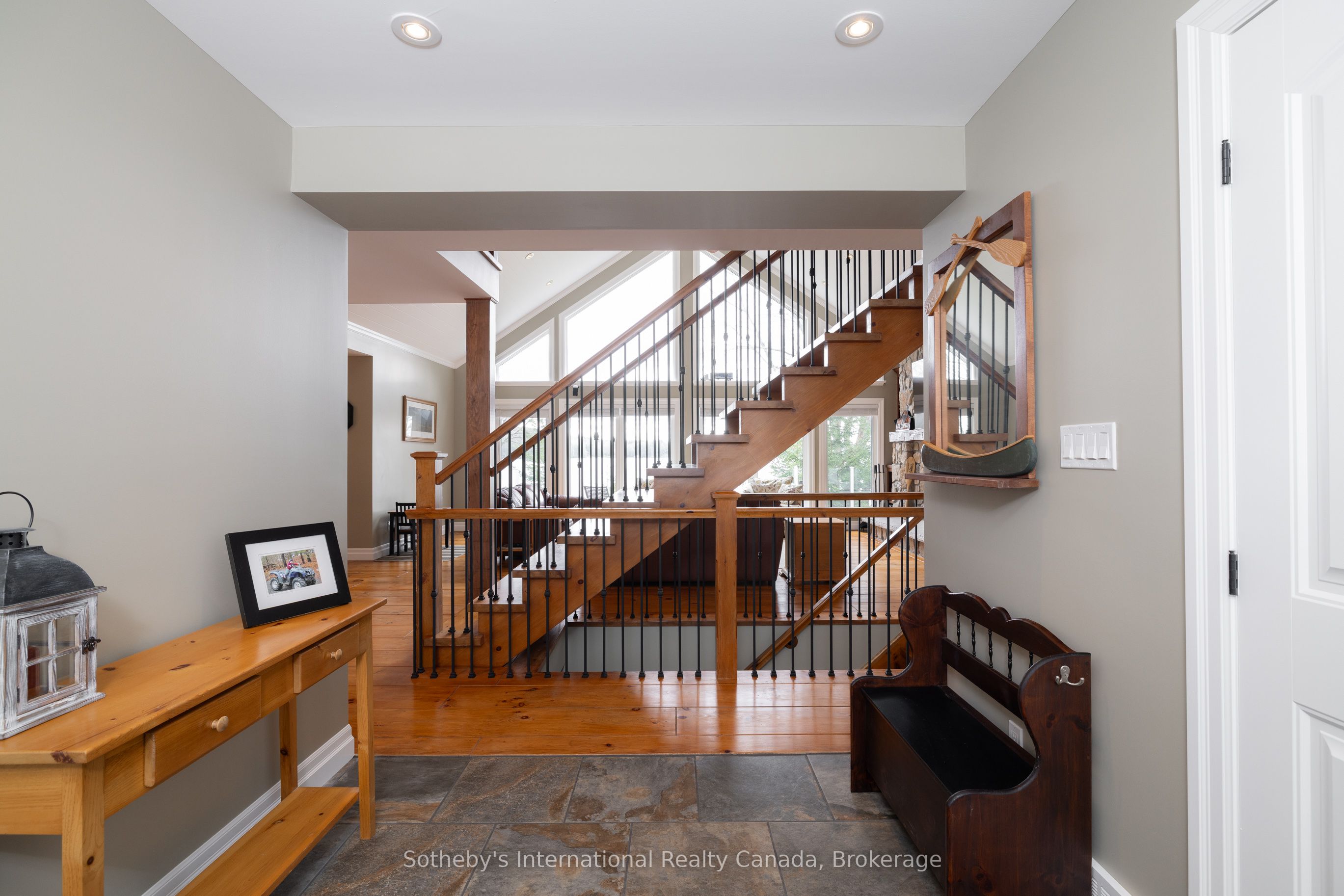 1492 North Shore Road 2 Property Photo 18