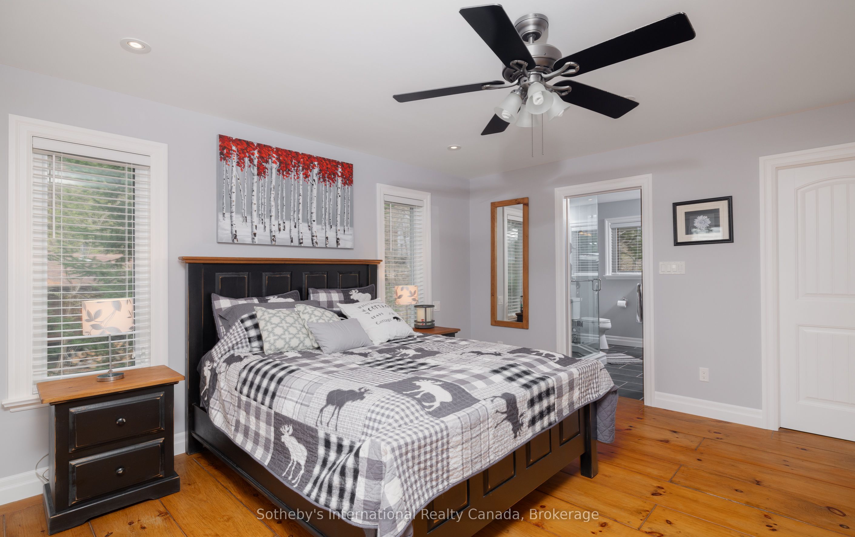 1492 North Shore Road 2 Property Photo 24
