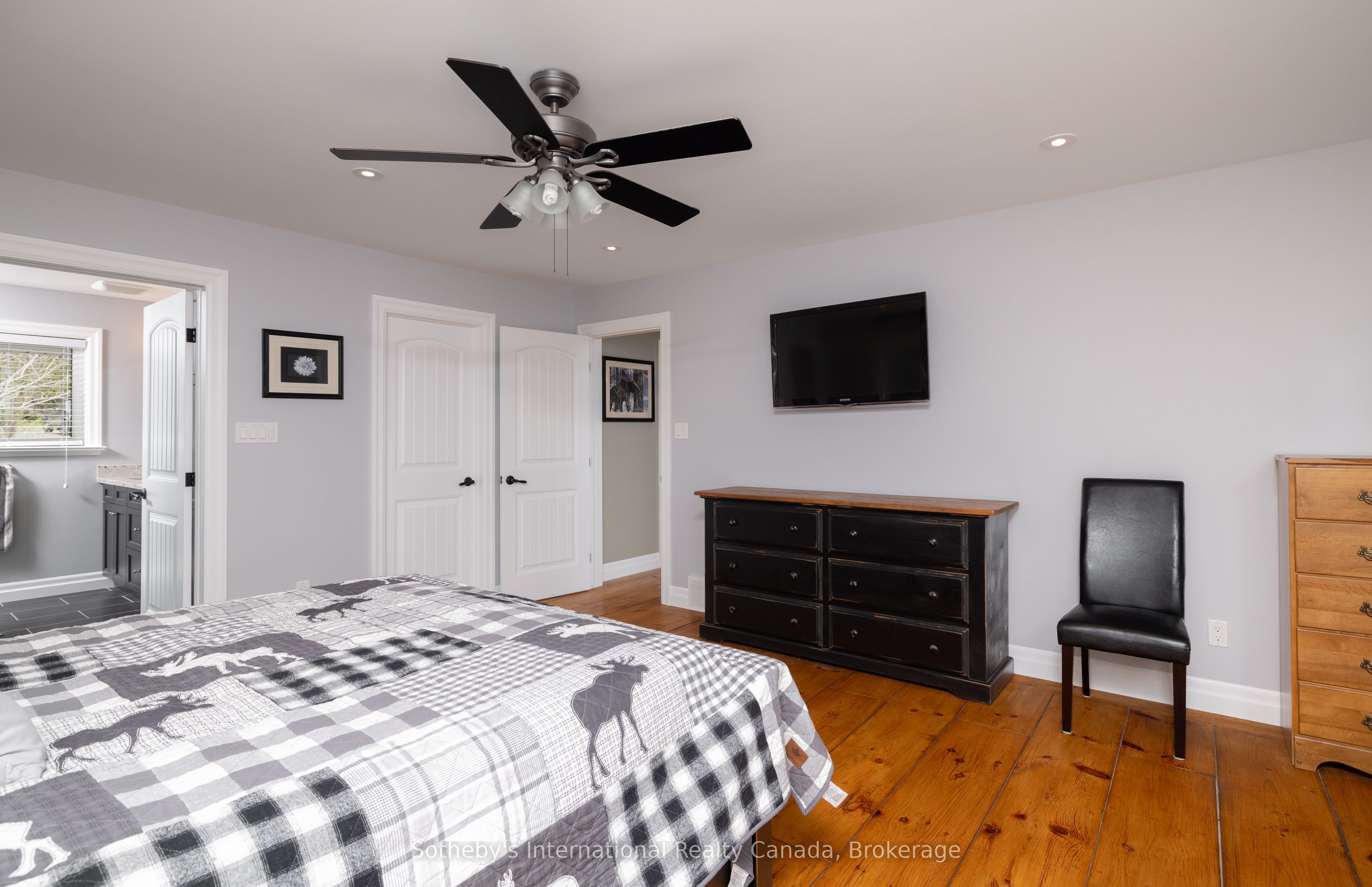 1492 North Shore Road 2 Property Photo 28