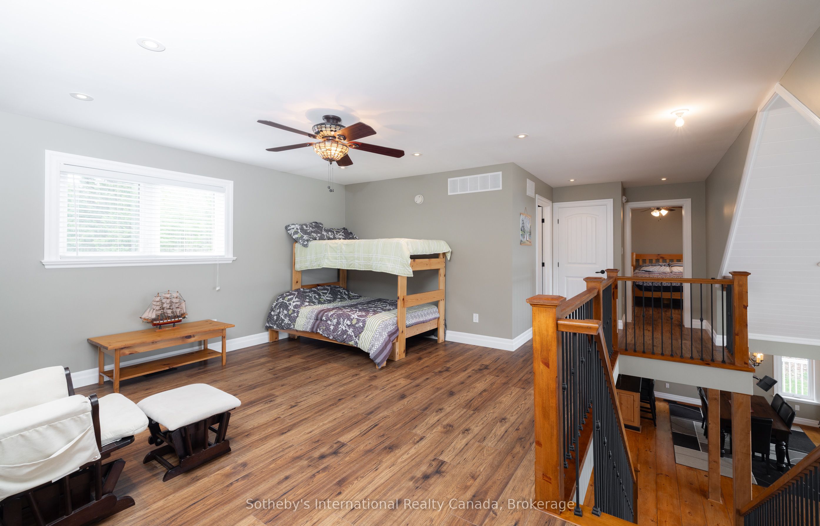 1492 North Shore Road 2 Property Photo 31
