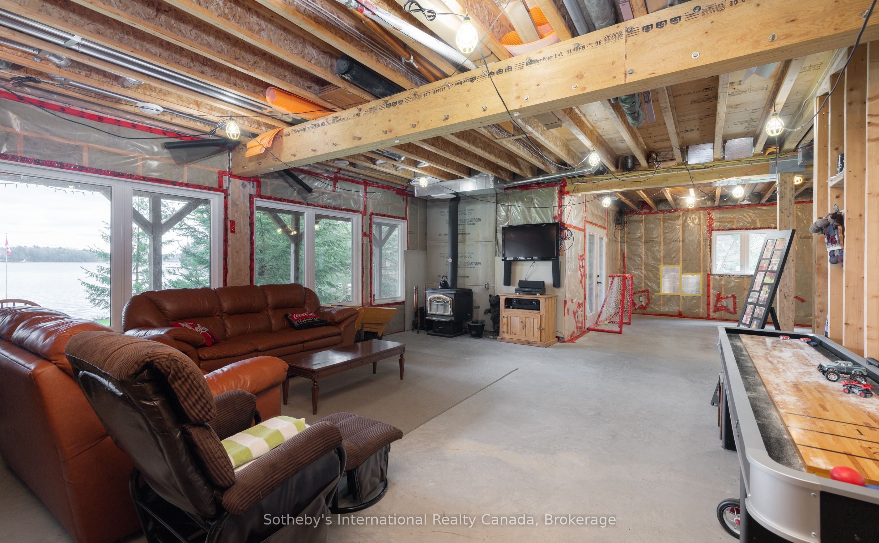 1492 North Shore Road 2 Property Photo 37