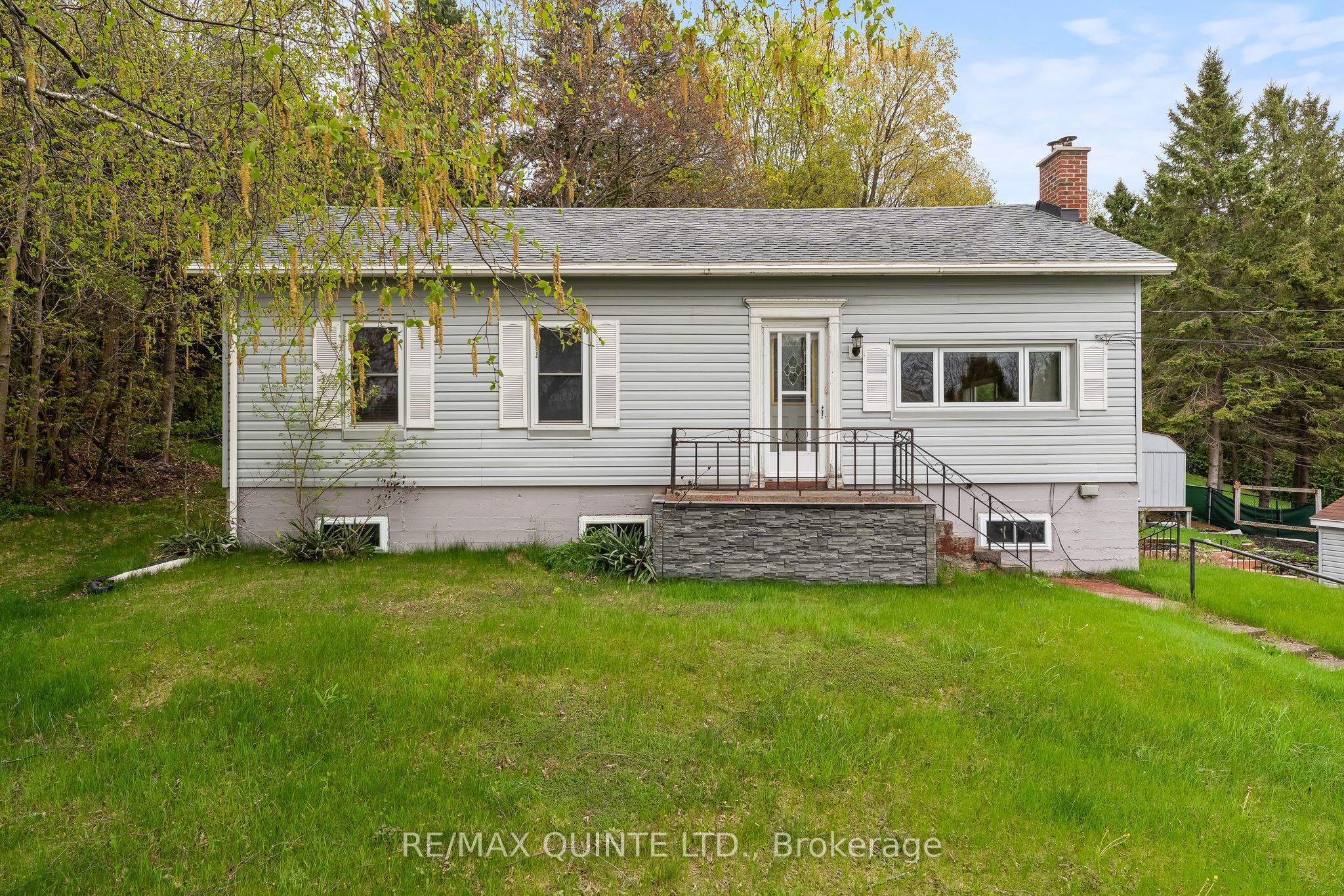 35 George Street Property Photo