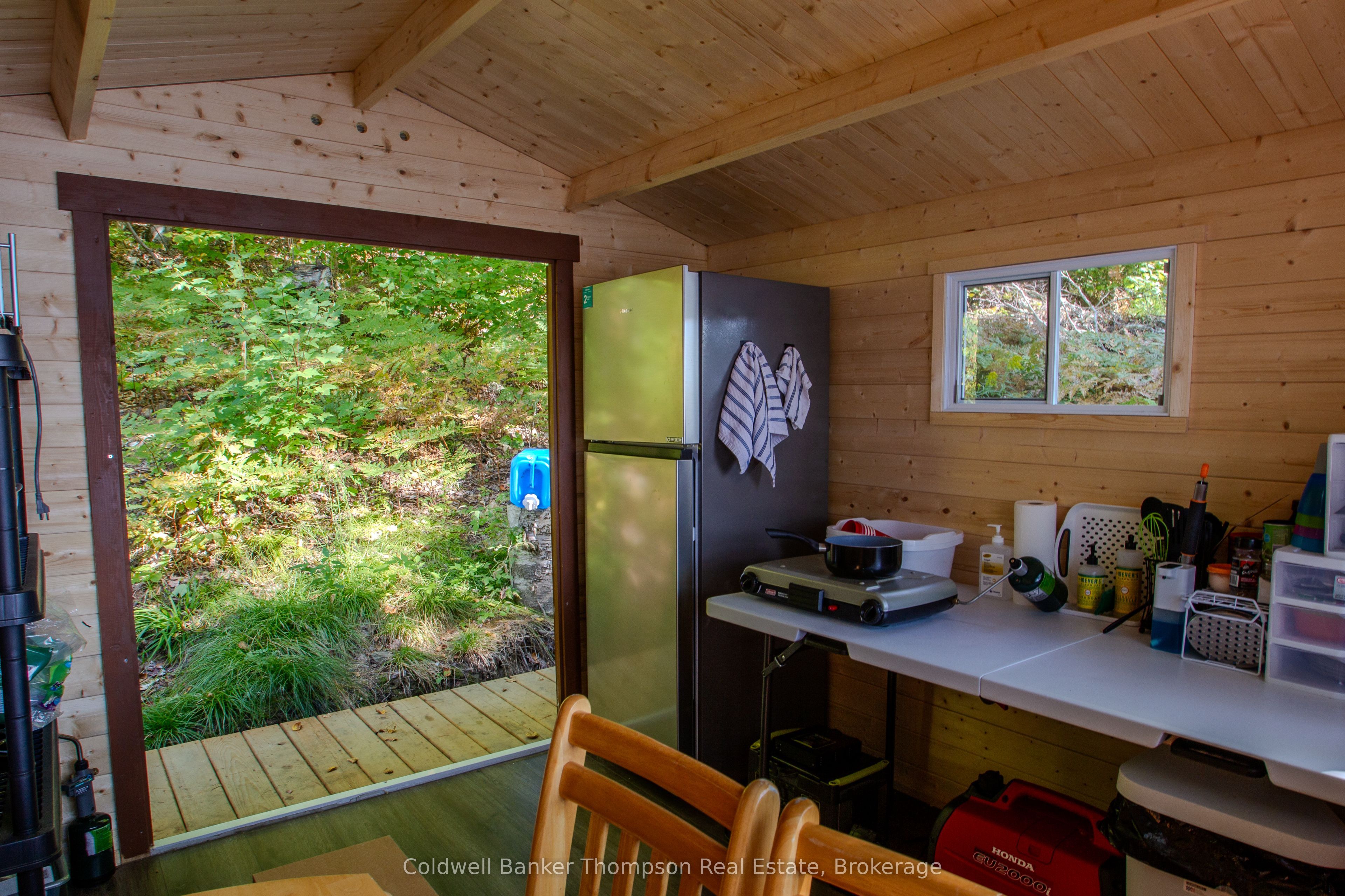 900 Big Island Property Photo 9