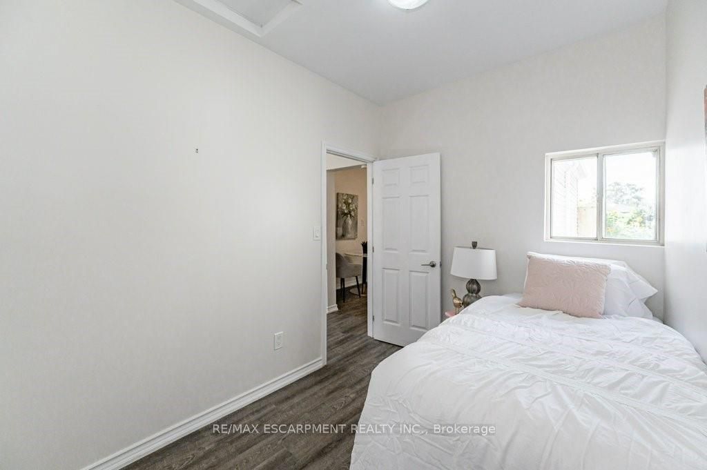 196 Picton Street Property Photo 13