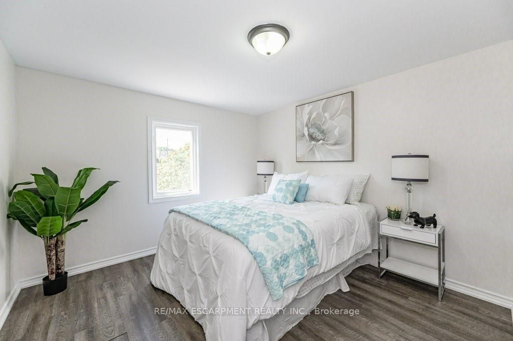 196 Picton Street Property Photo 20