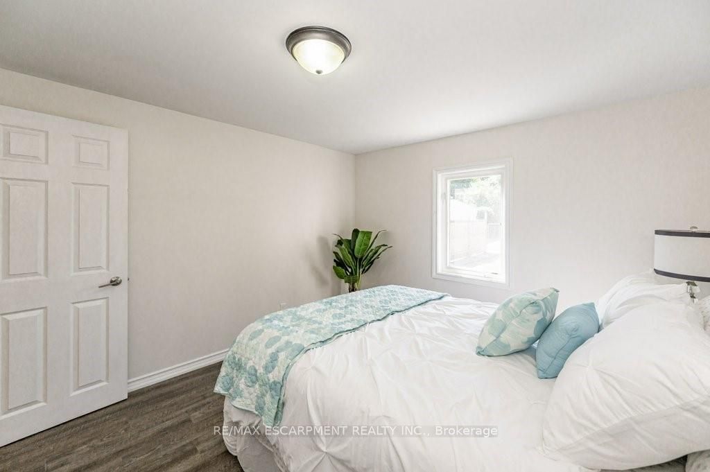 196 Picton Street Property Photo 21