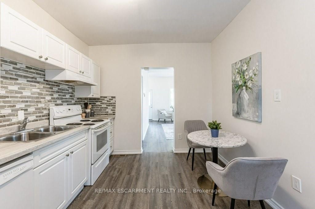 196 Picton Street Property Photo 23