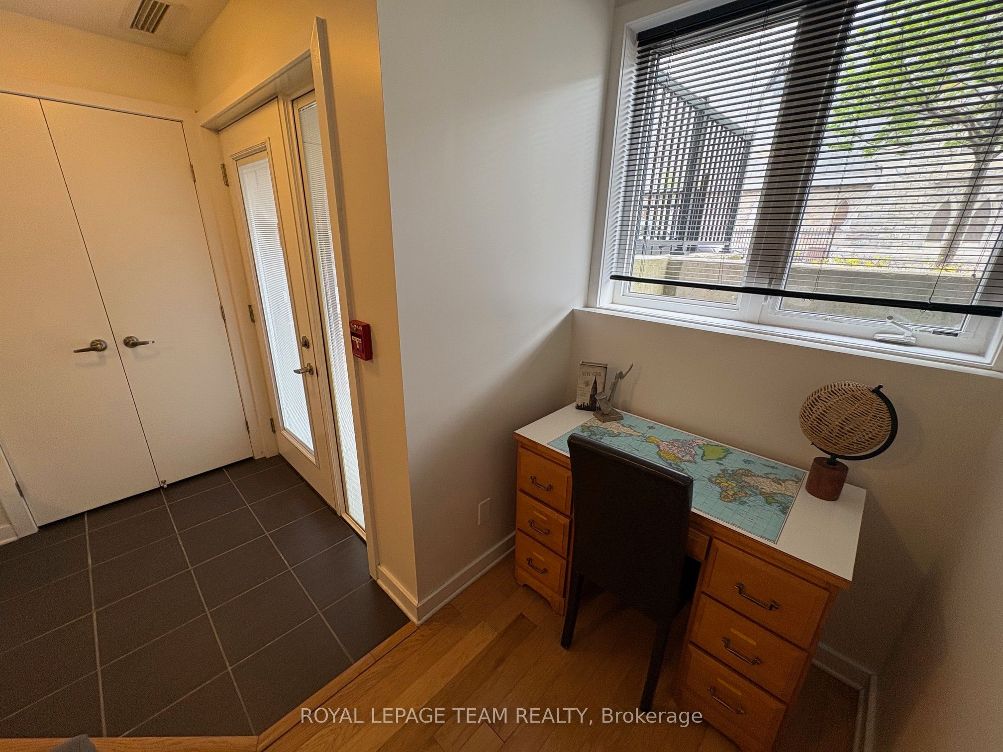 142 Daly Avenue 102 Property Photo 4