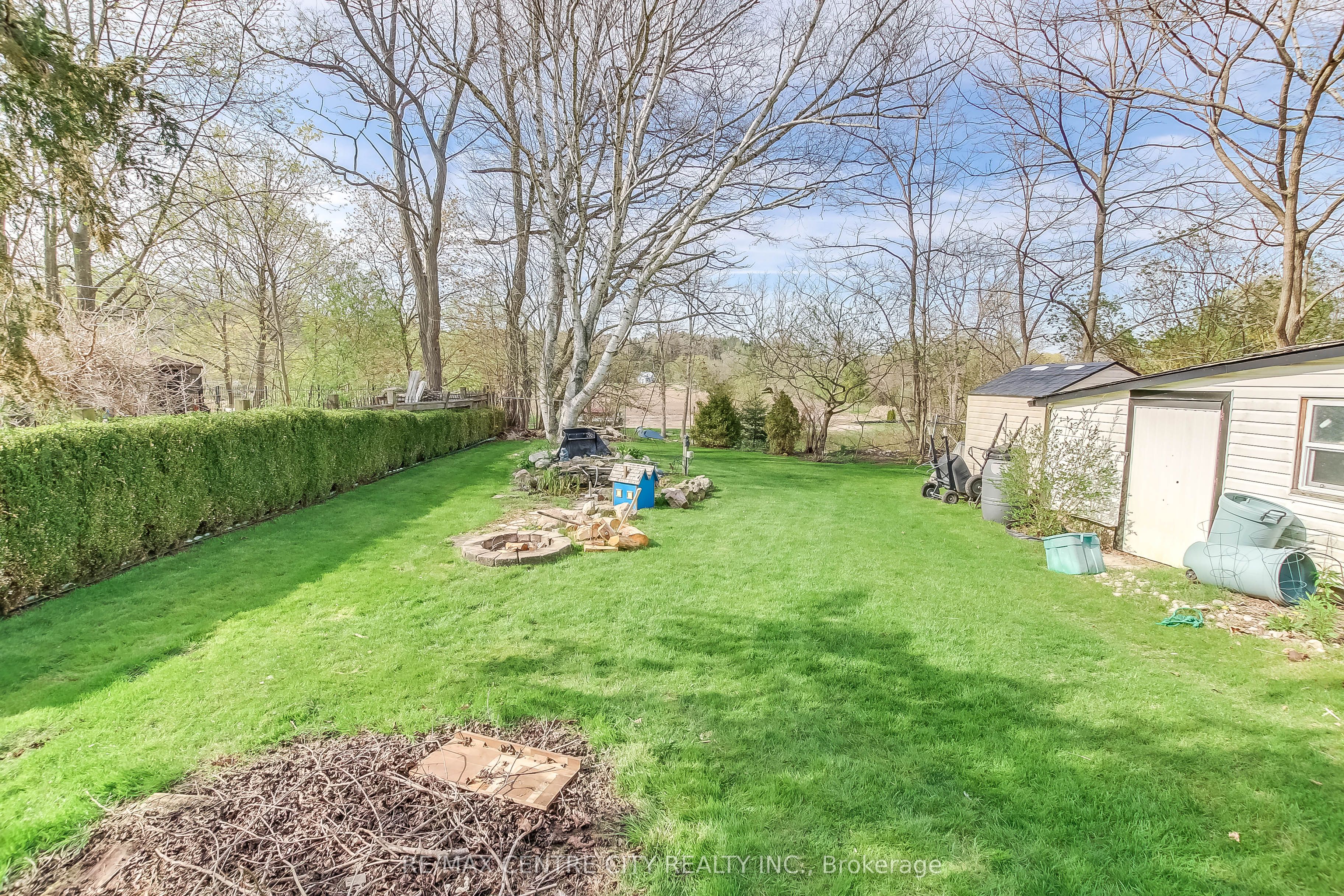 355 Warren Street Property Photo 19