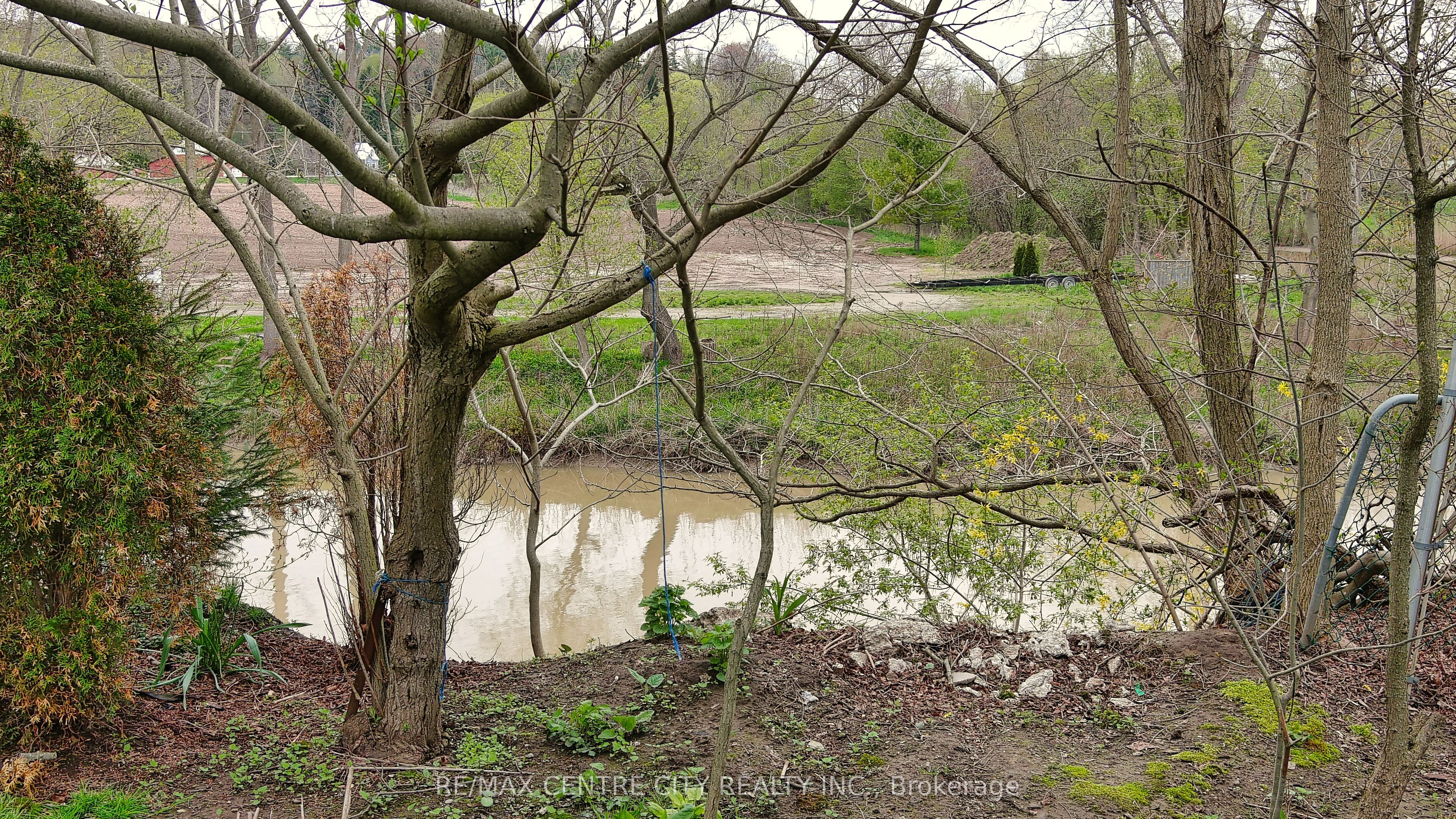 355 Warren Street Property Photo 24