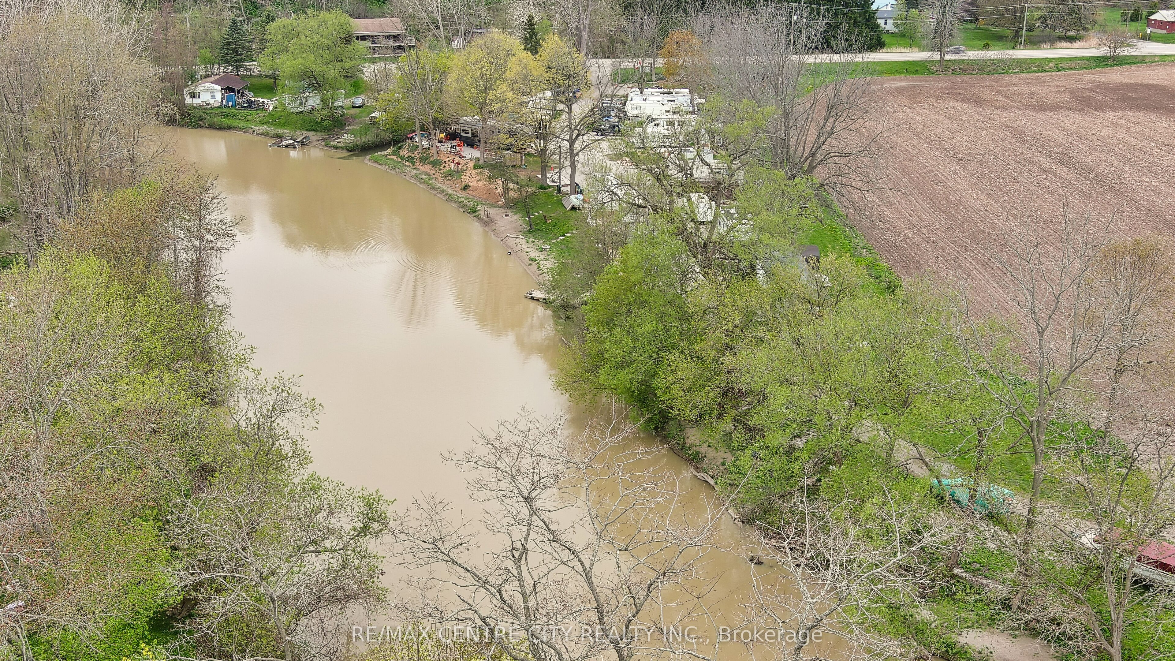 355 Warren Street Property Photo 25