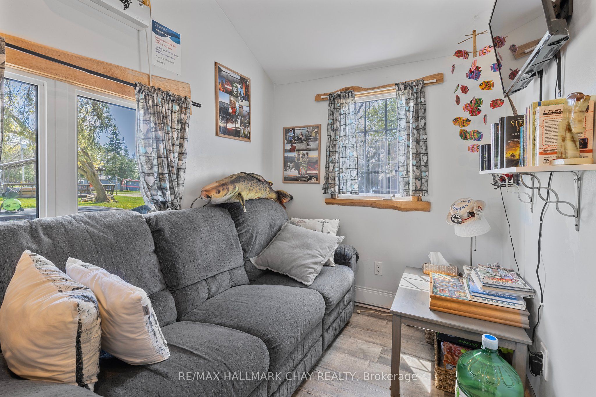 230-232 Lake Dalrymple Road 6 Property Photo 10