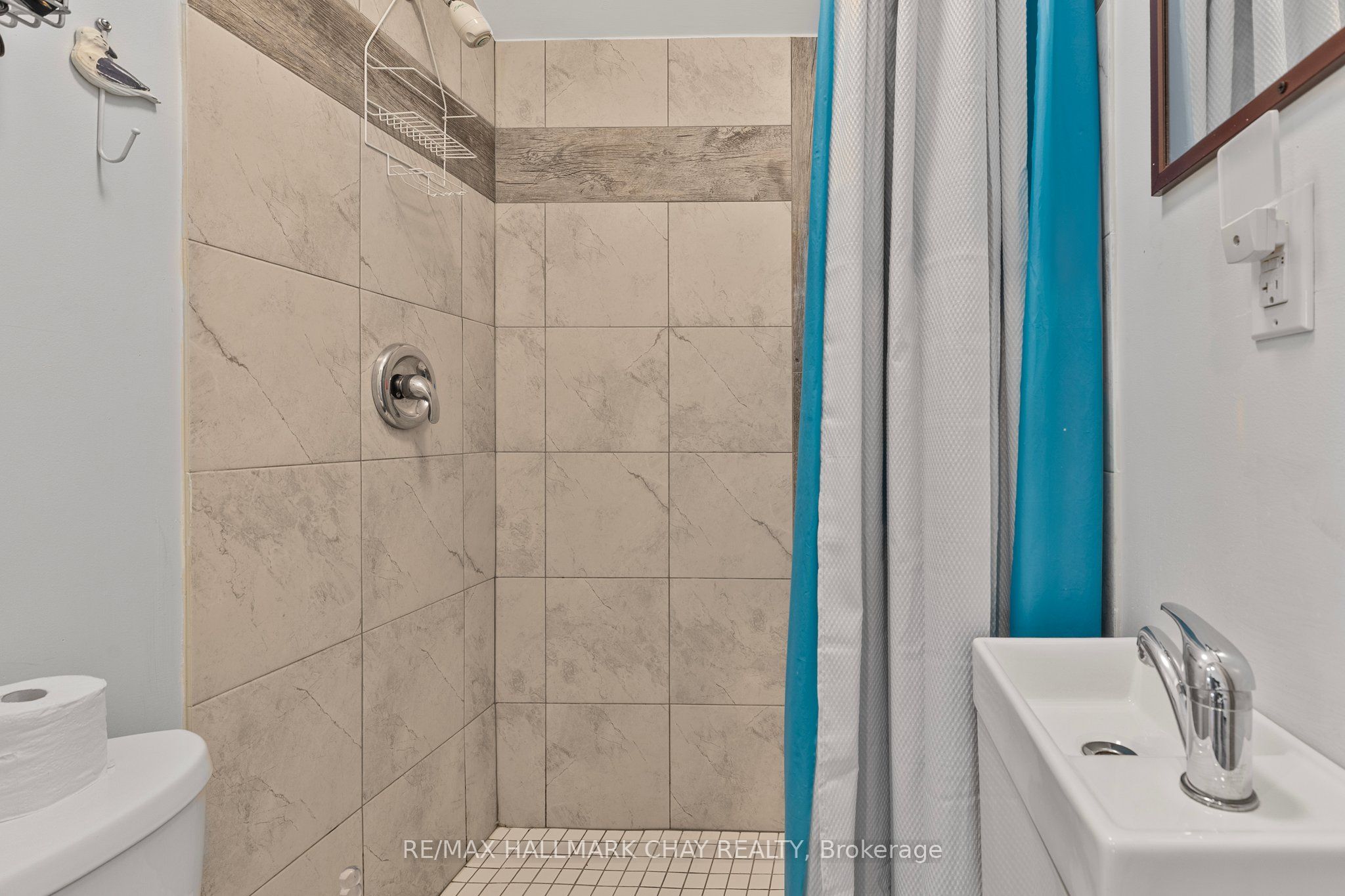 230-232 Lake Dalrymple Road 6 Property Photo 13