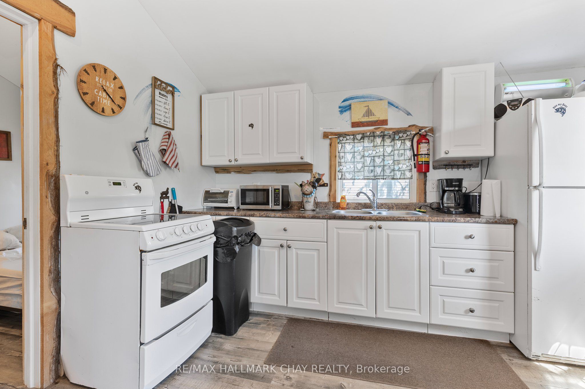 230-232 Lake Dalrymple Road 6 Property Photo 14