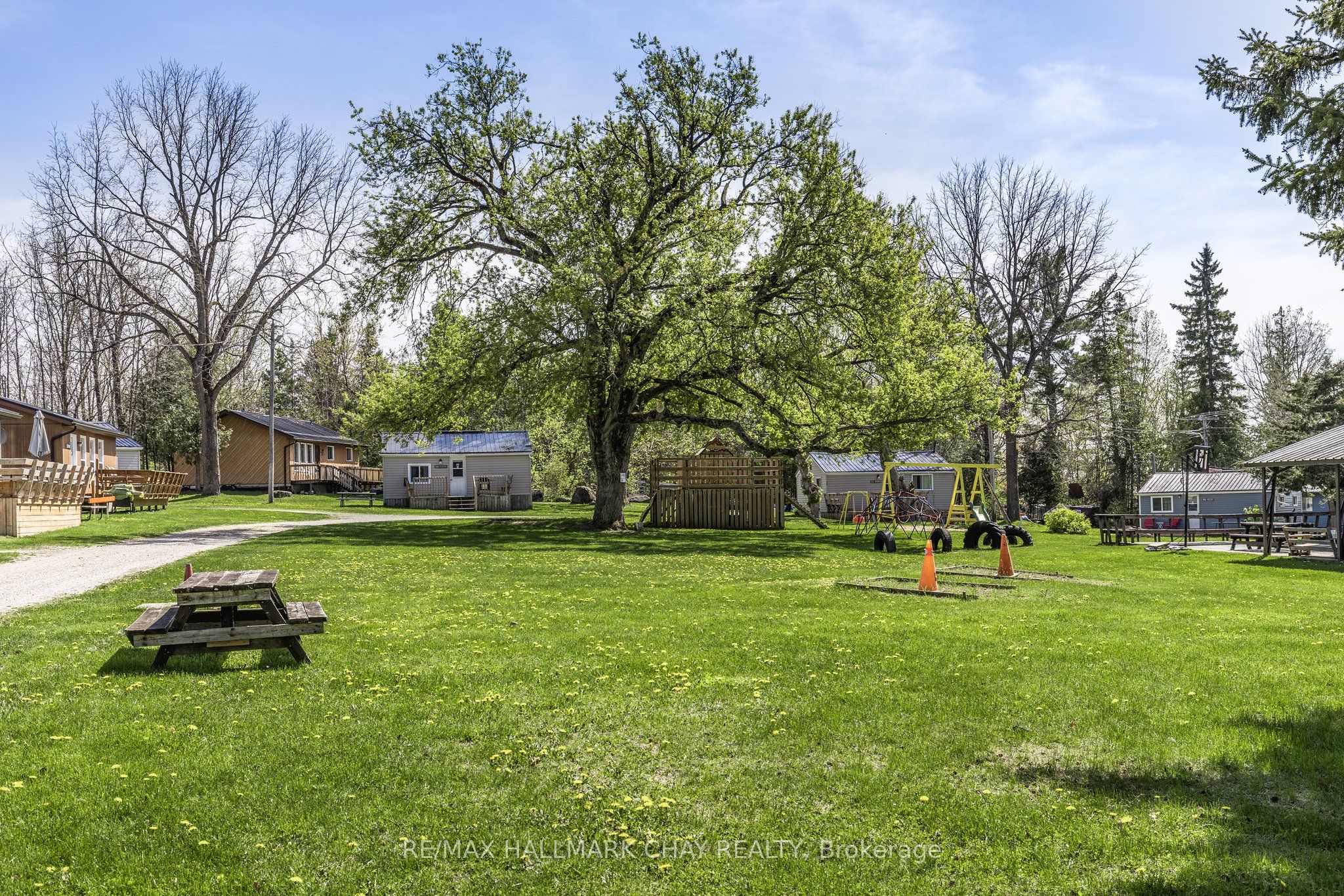 230-232 Lake Dalrymple Road 6 Property Photo 17
