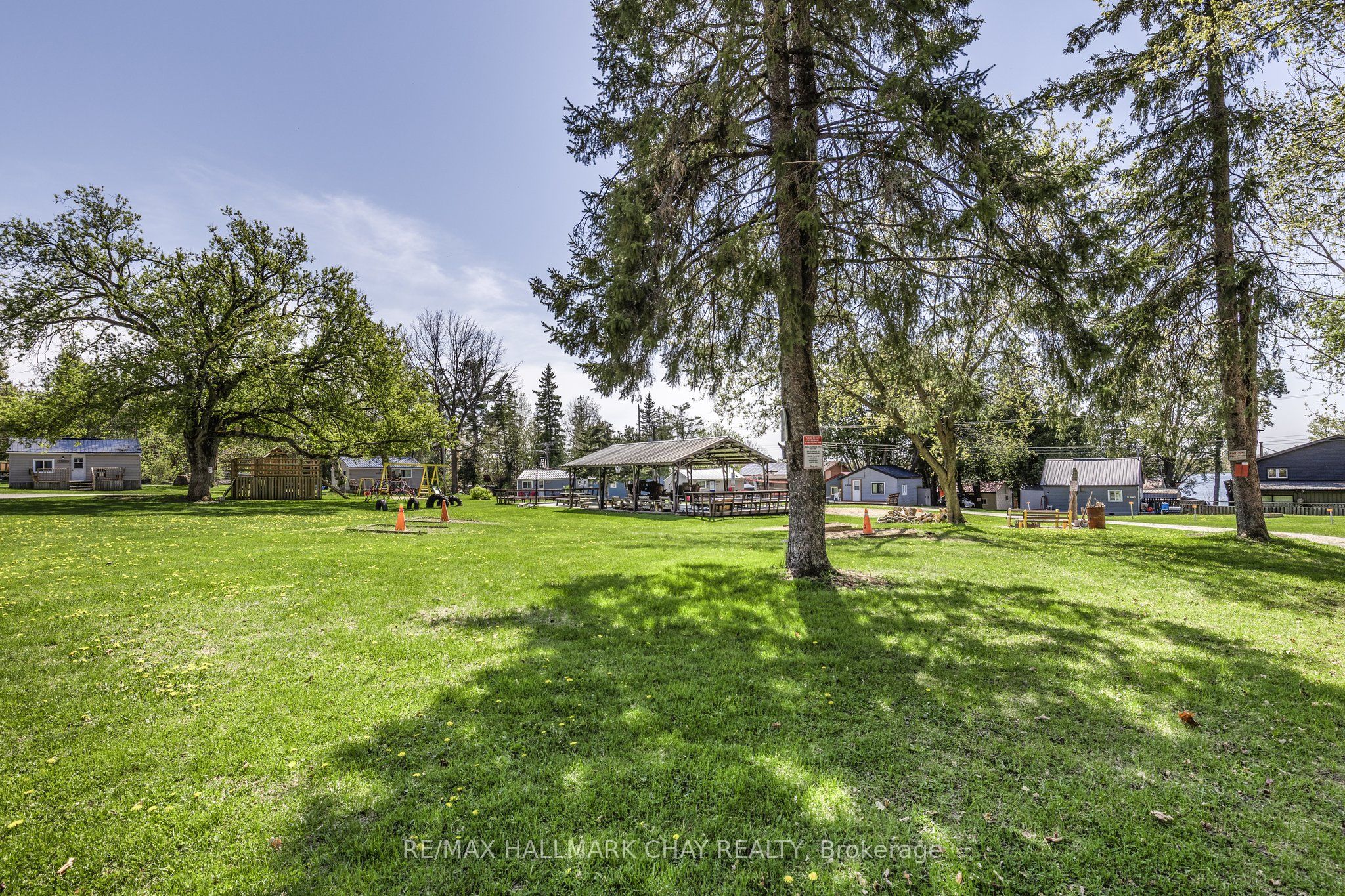 230-232 Lake Dalrymple Road 6 Property Photo 18