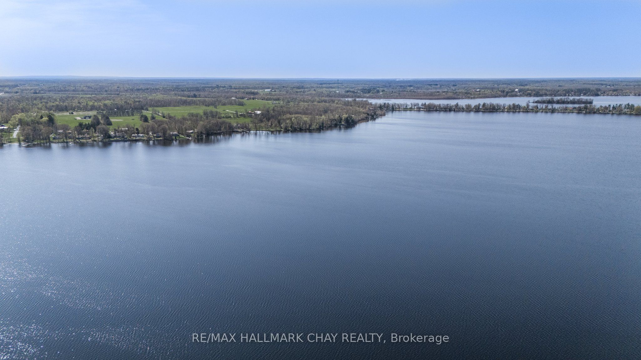 230-232 Lake Dalrymple Road 6 Property Photo 20
