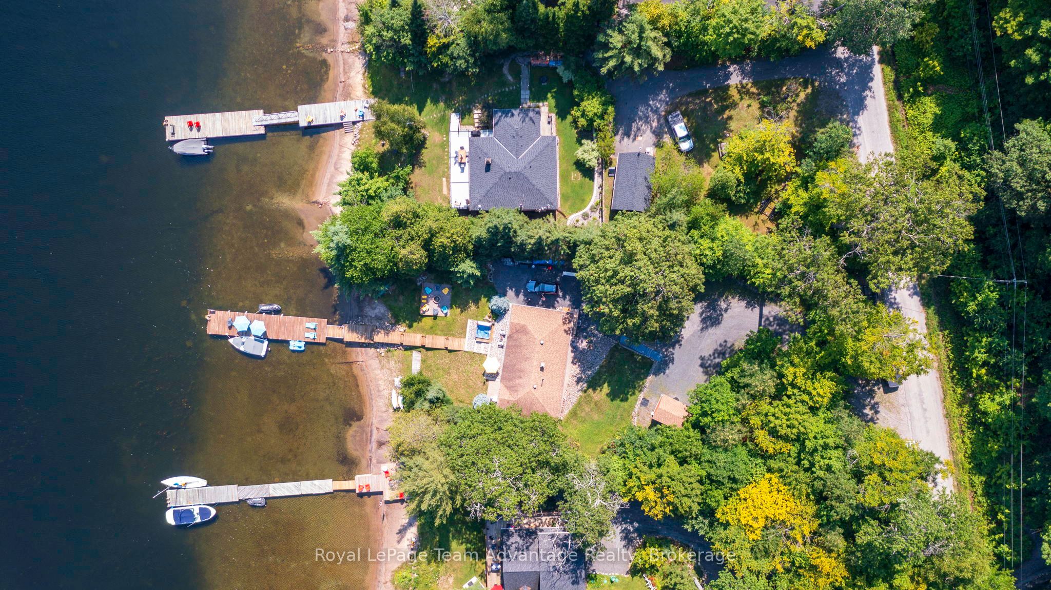 18 Pine Valley Drive Property Photo 2