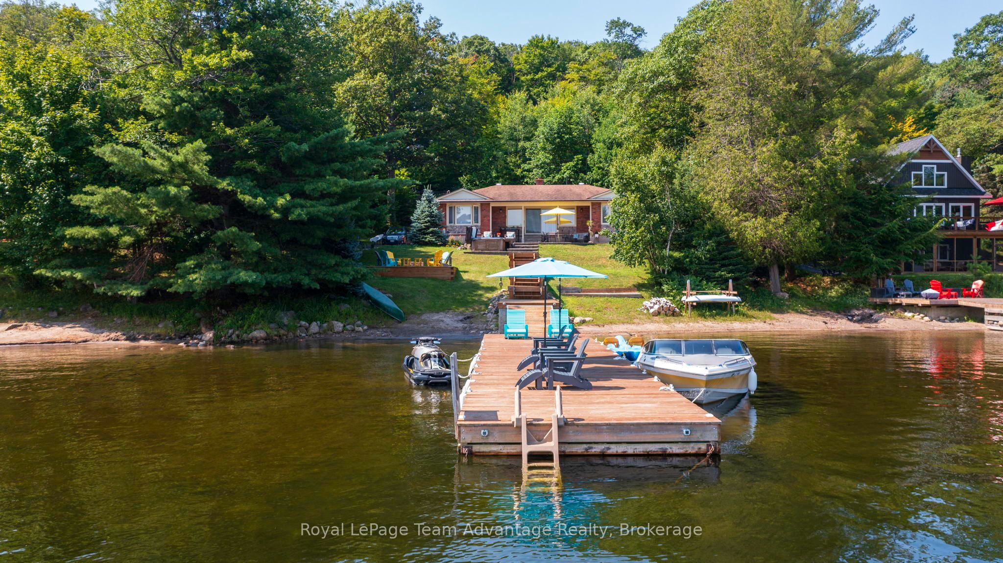 18 Pine Valley Drive Property Photo 4