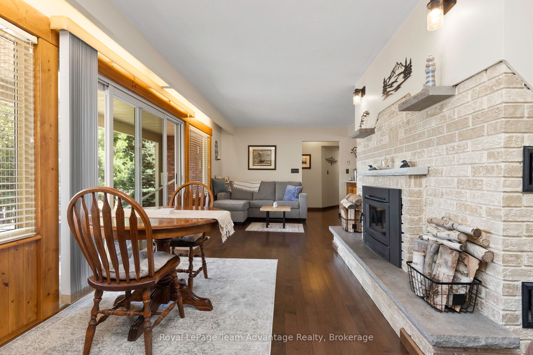 18 Pine Valley Drive Property Photo 9