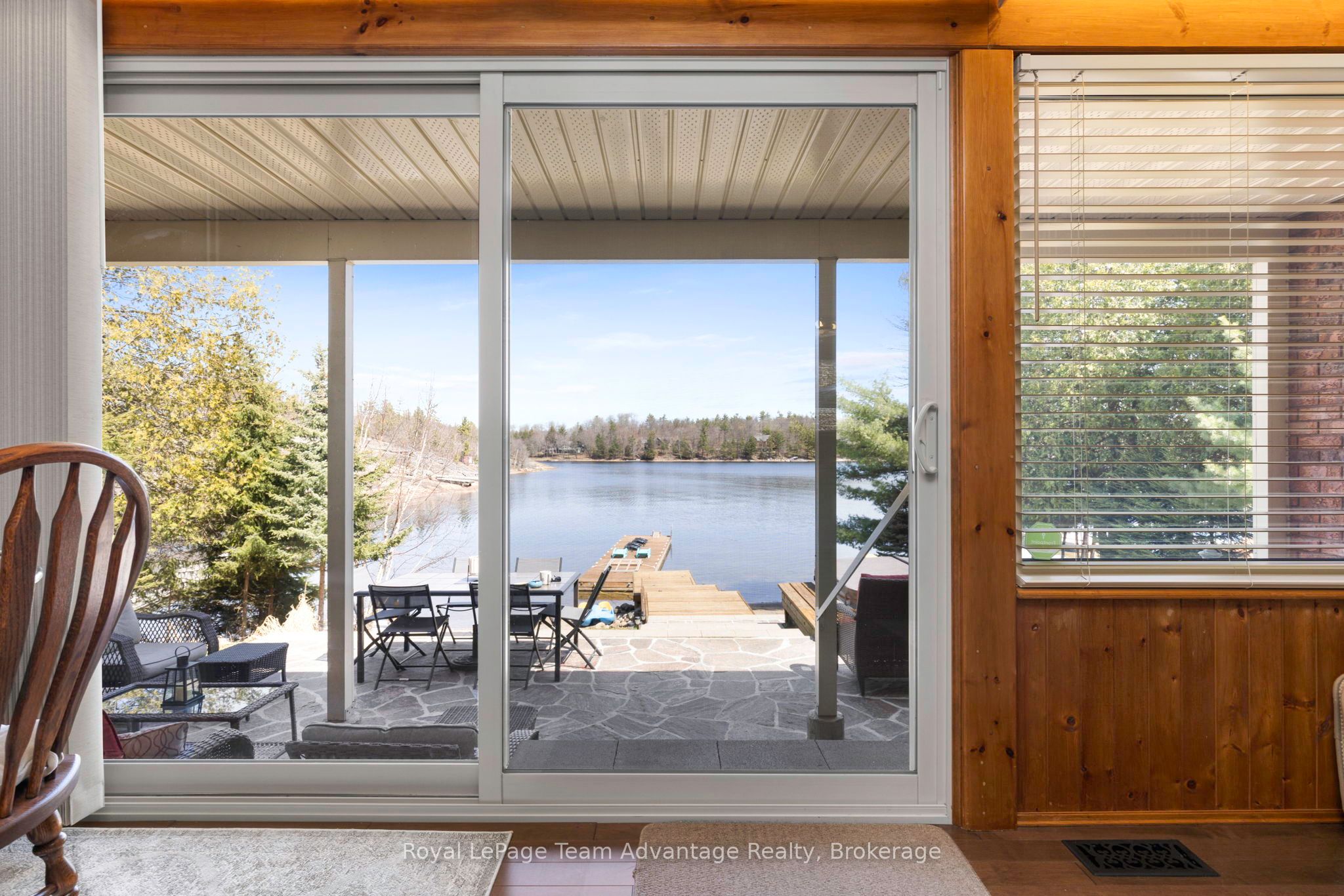 18 Pine Valley Drive Property Photo 11