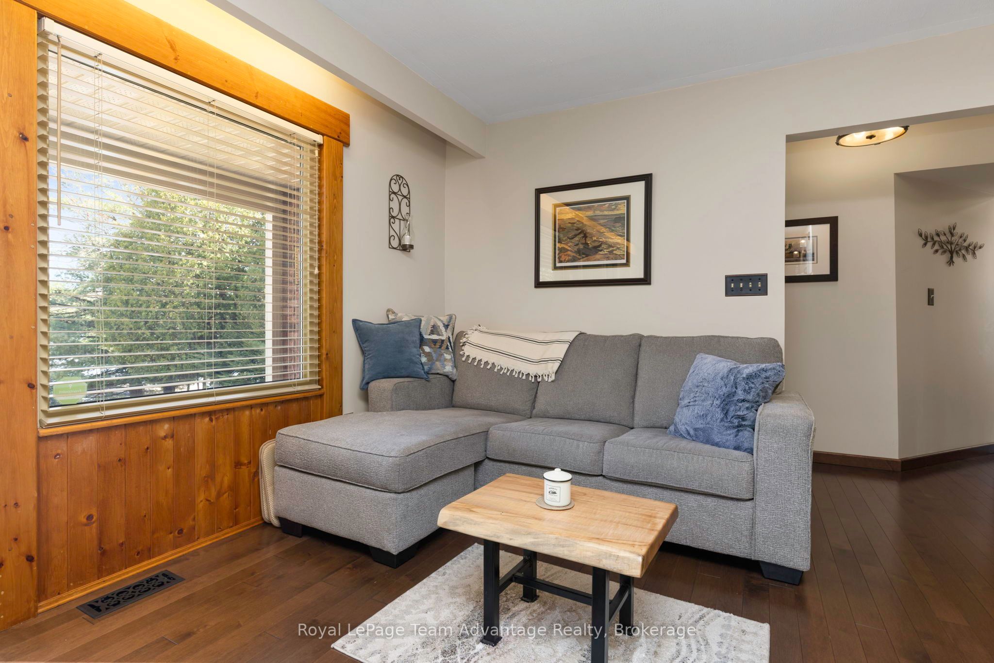 18 Pine Valley Drive Property Photo 12