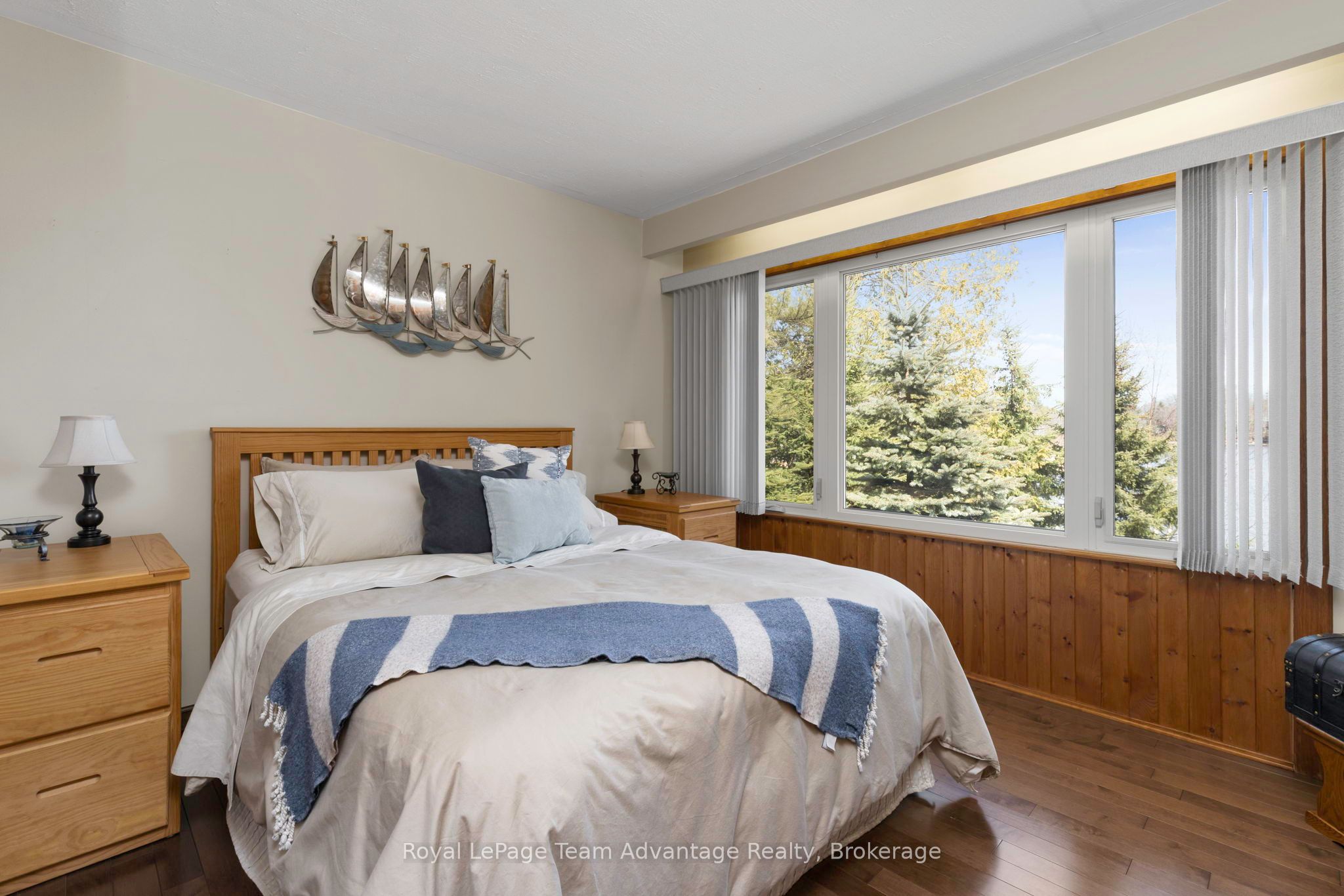 18 Pine Valley Drive Property Photo 16