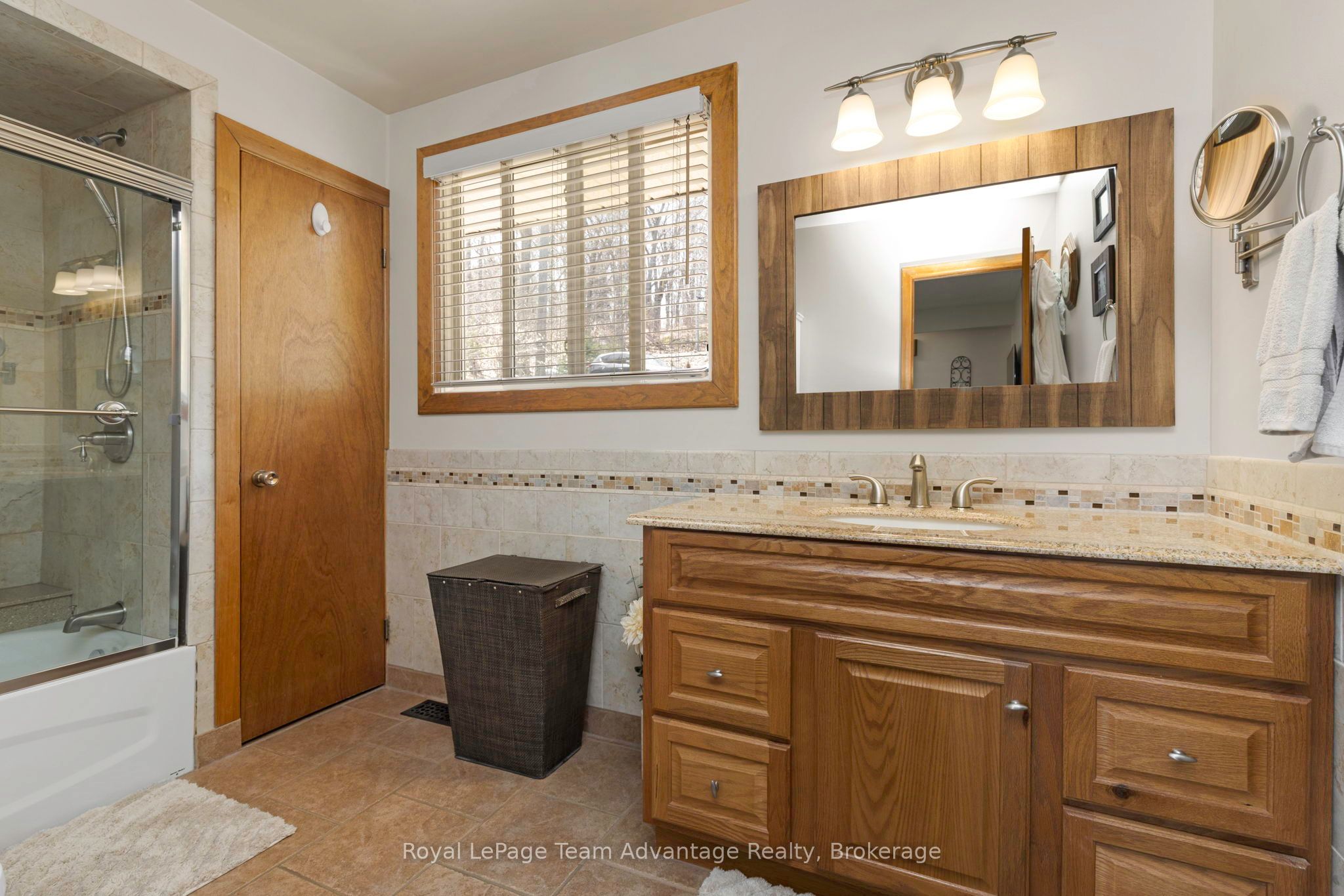 18 Pine Valley Drive Property Photo 17