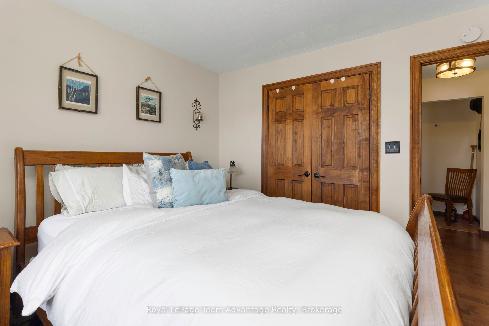 18 Pine Valley Drive Property Photo 18