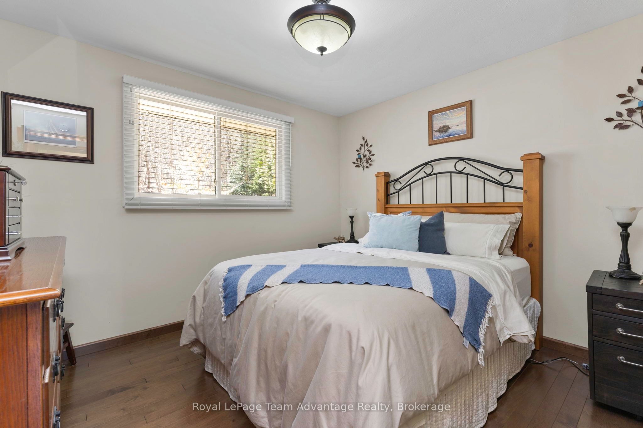 18 Pine Valley Drive Property Photo 19