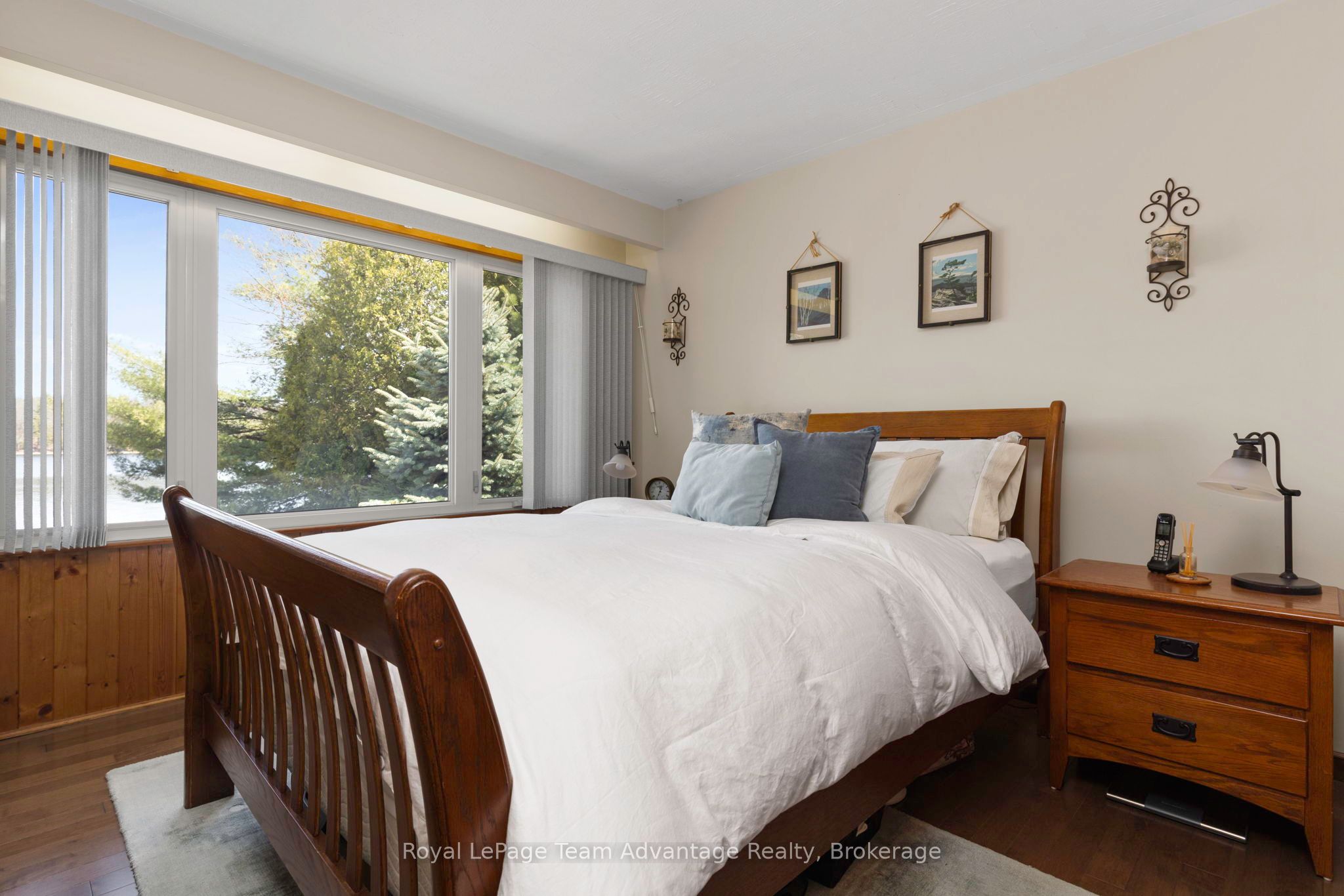 18 Pine Valley Drive Property Photo 20