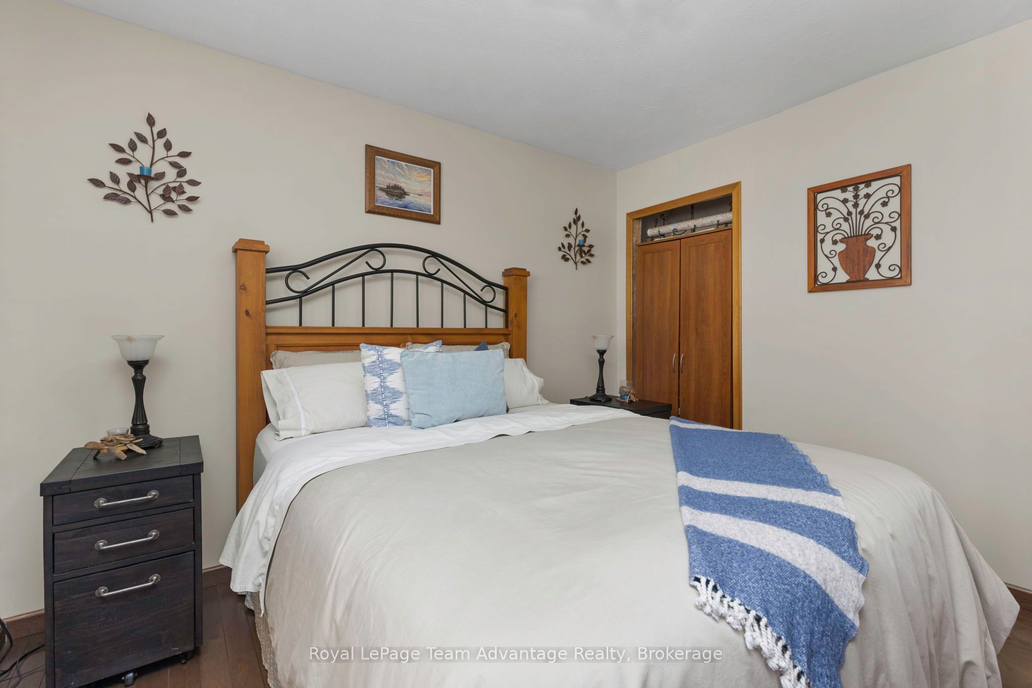 18 Pine Valley Drive Property Photo 21