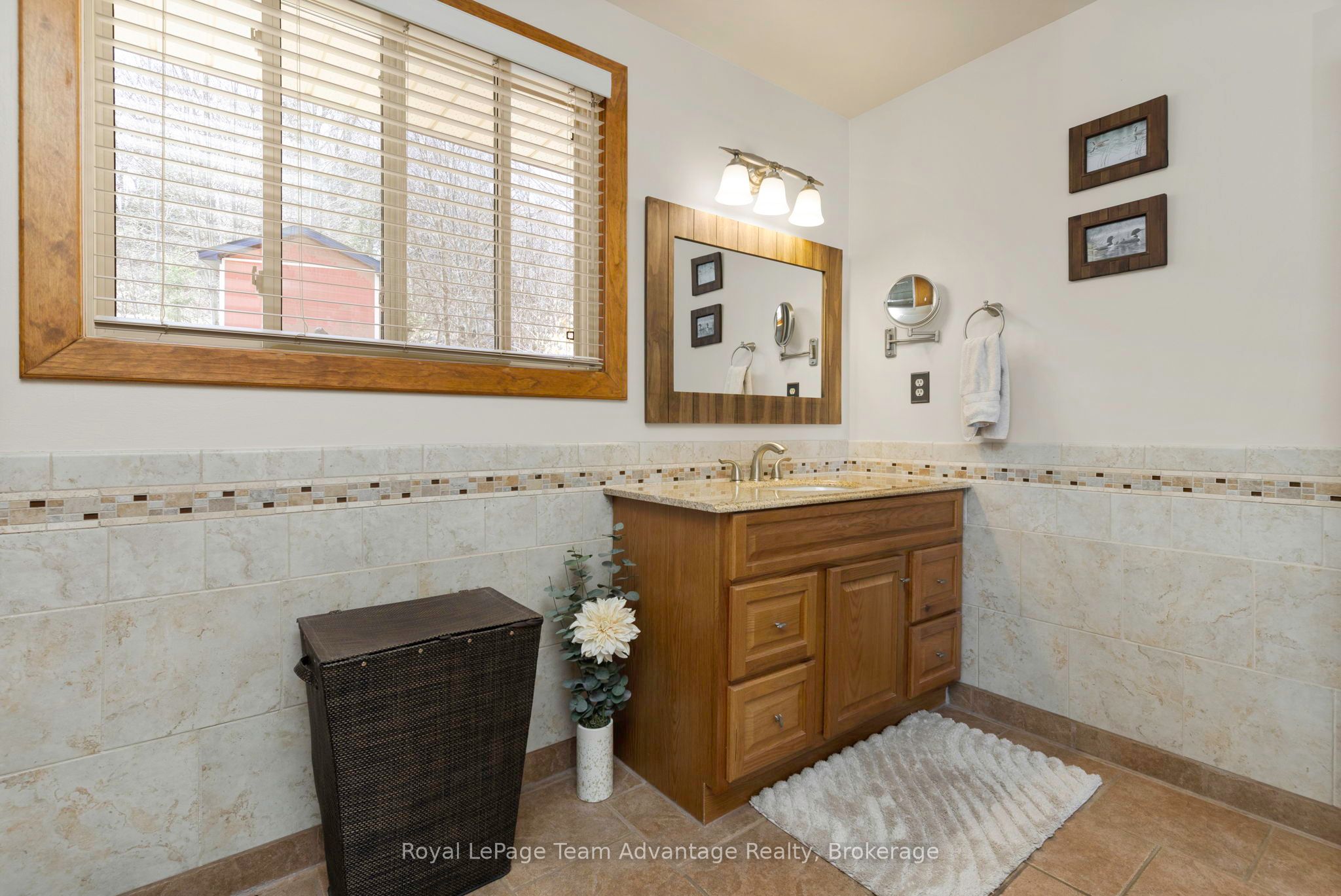 18 Pine Valley Drive Property Photo 22