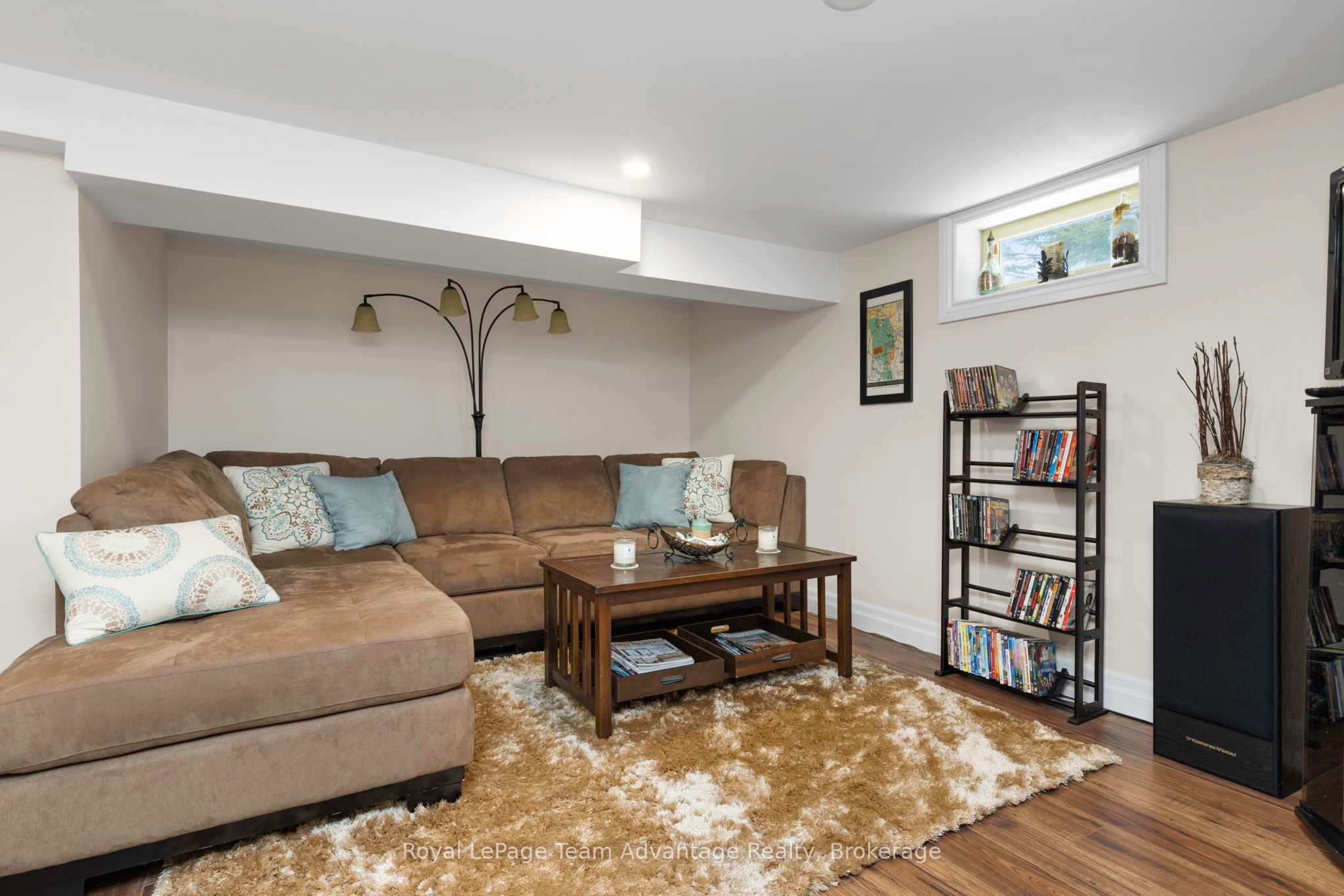 18 Pine Valley Drive Property Photo 23