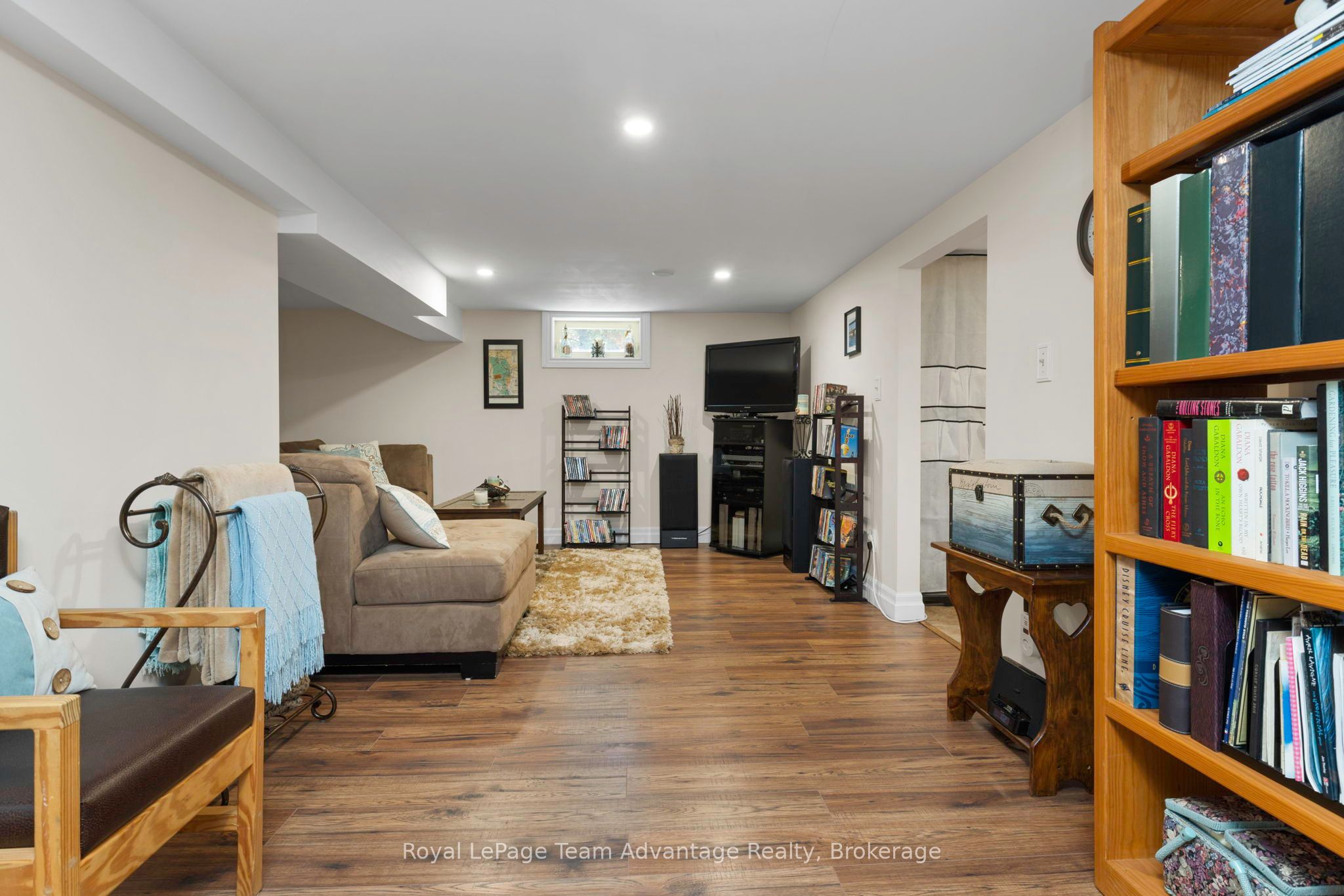 18 Pine Valley Drive Property Photo 24