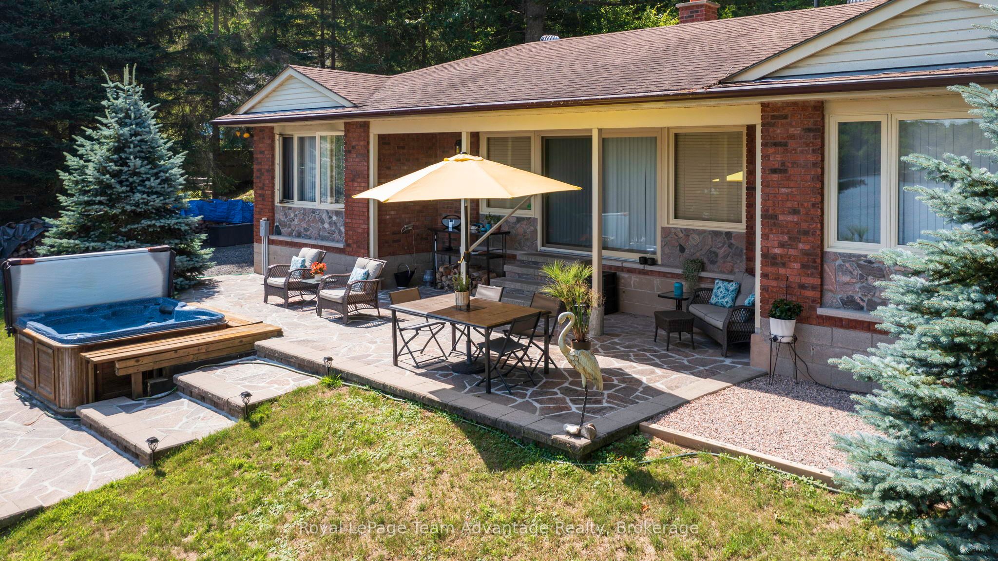 18 Pine Valley Drive Property Photo 32
