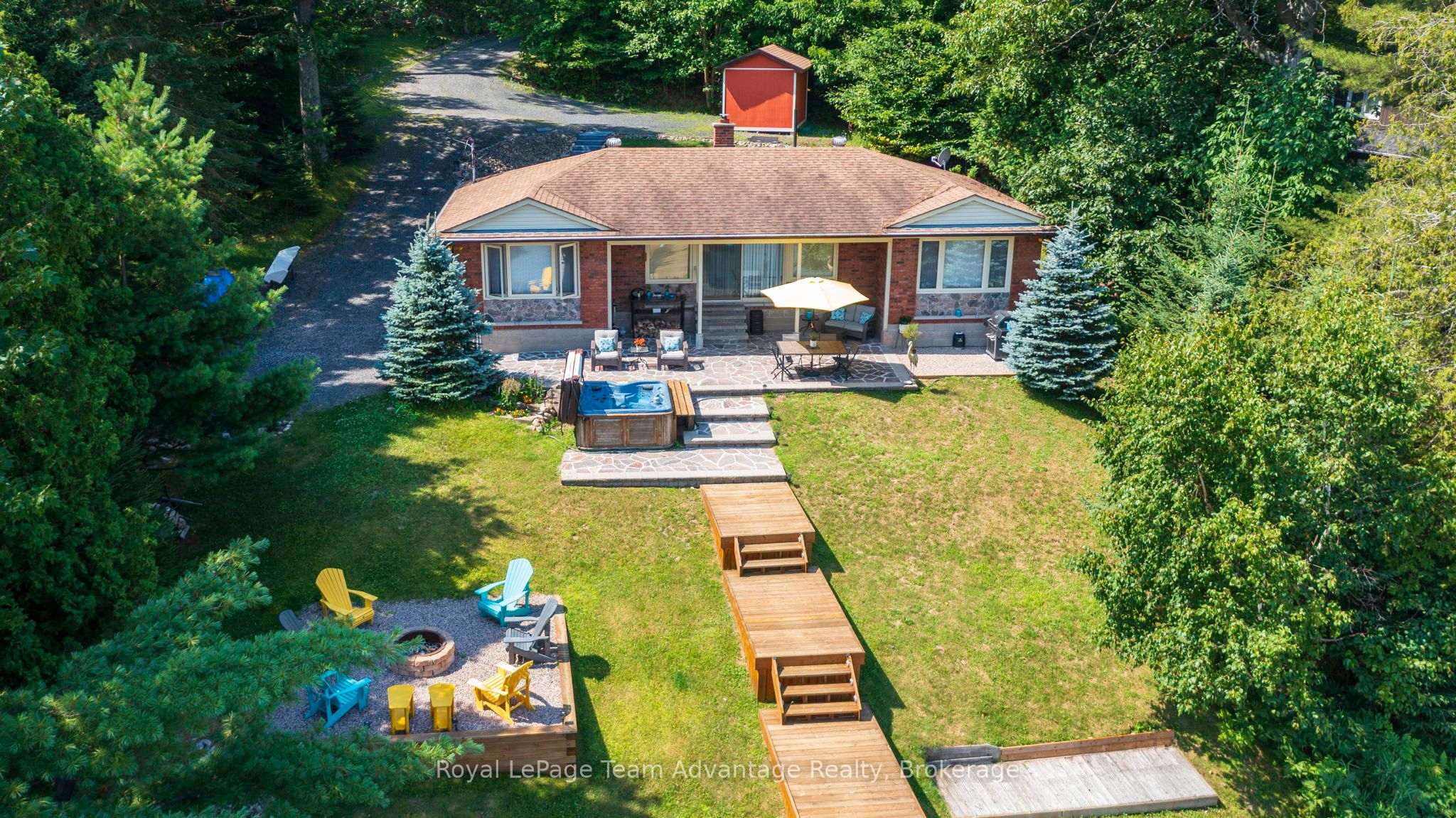 18 Pine Valley Drive Property Photo 33