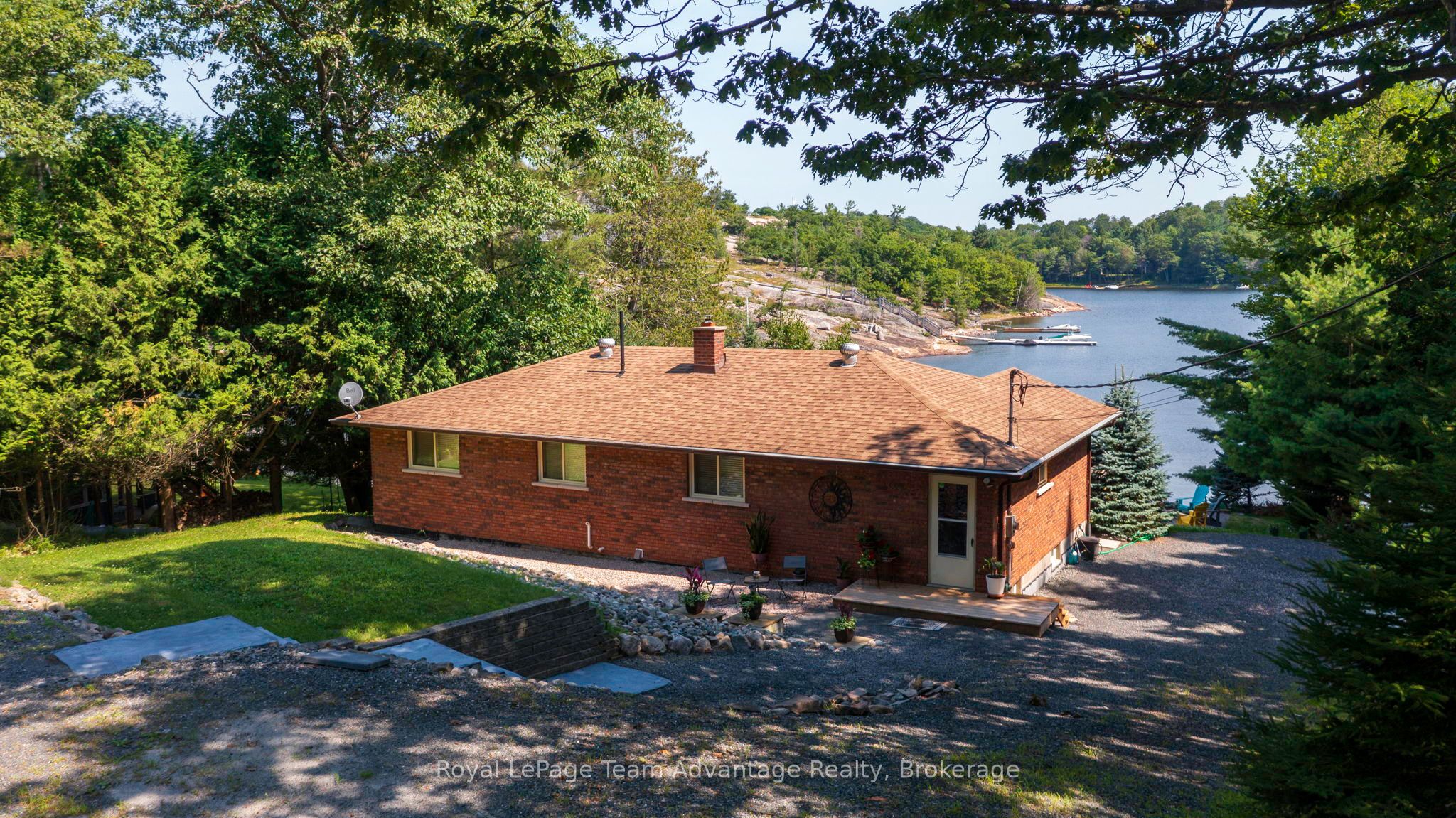 18 Pine Valley Drive Property Photo 42