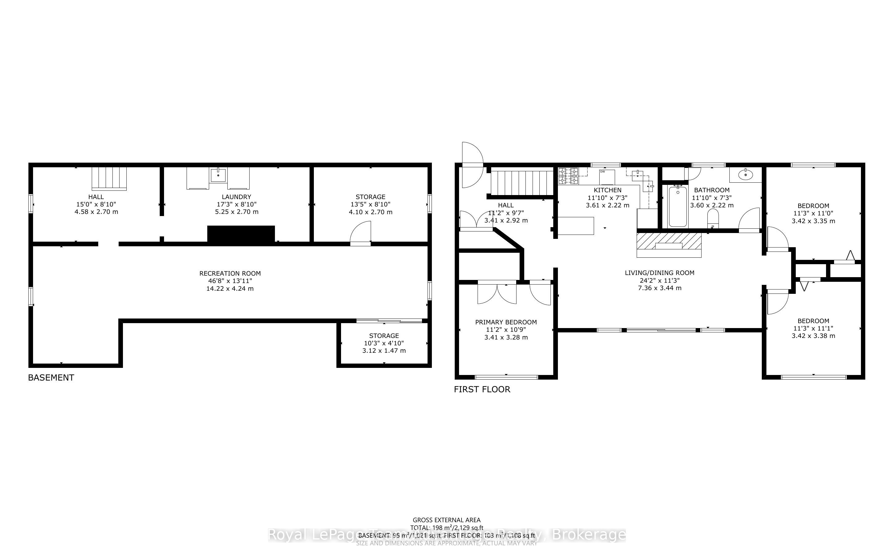 18 Pine Valley Drive Property Photo 45