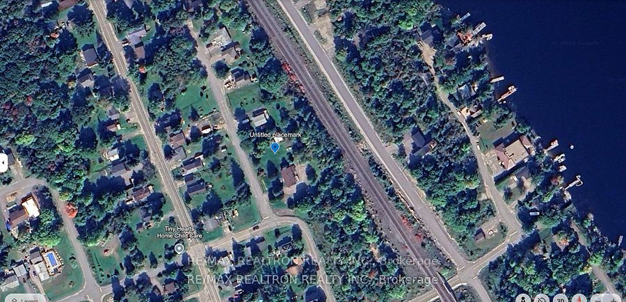 10 Fern Avenue Property Photo 2