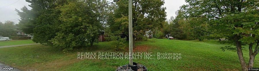 10 Fern Avenue Property Photo 3
