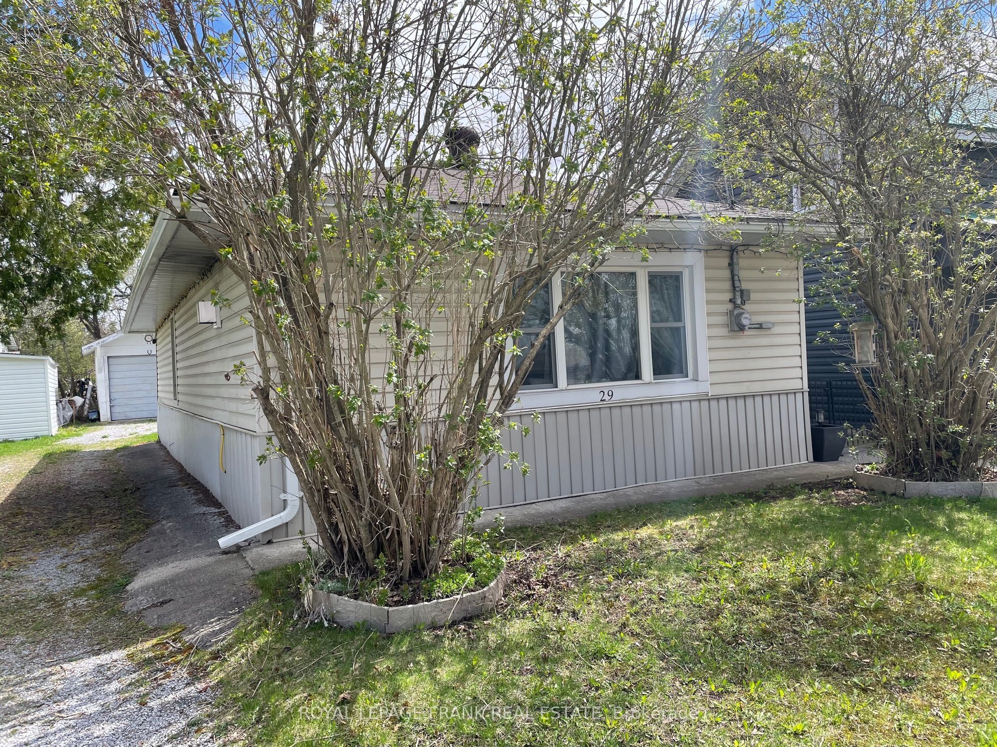 29 Head St Property Photo