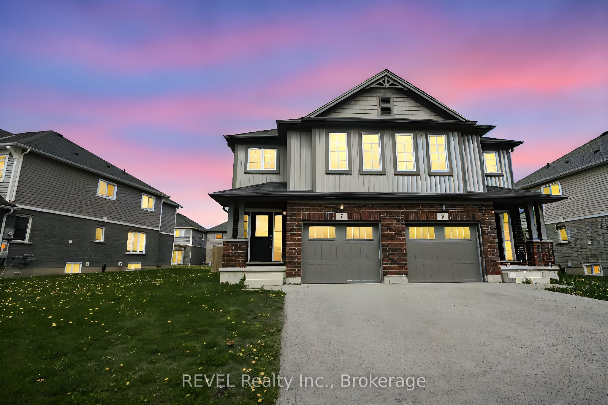7 Hawthorn Avenue Property Photo 2