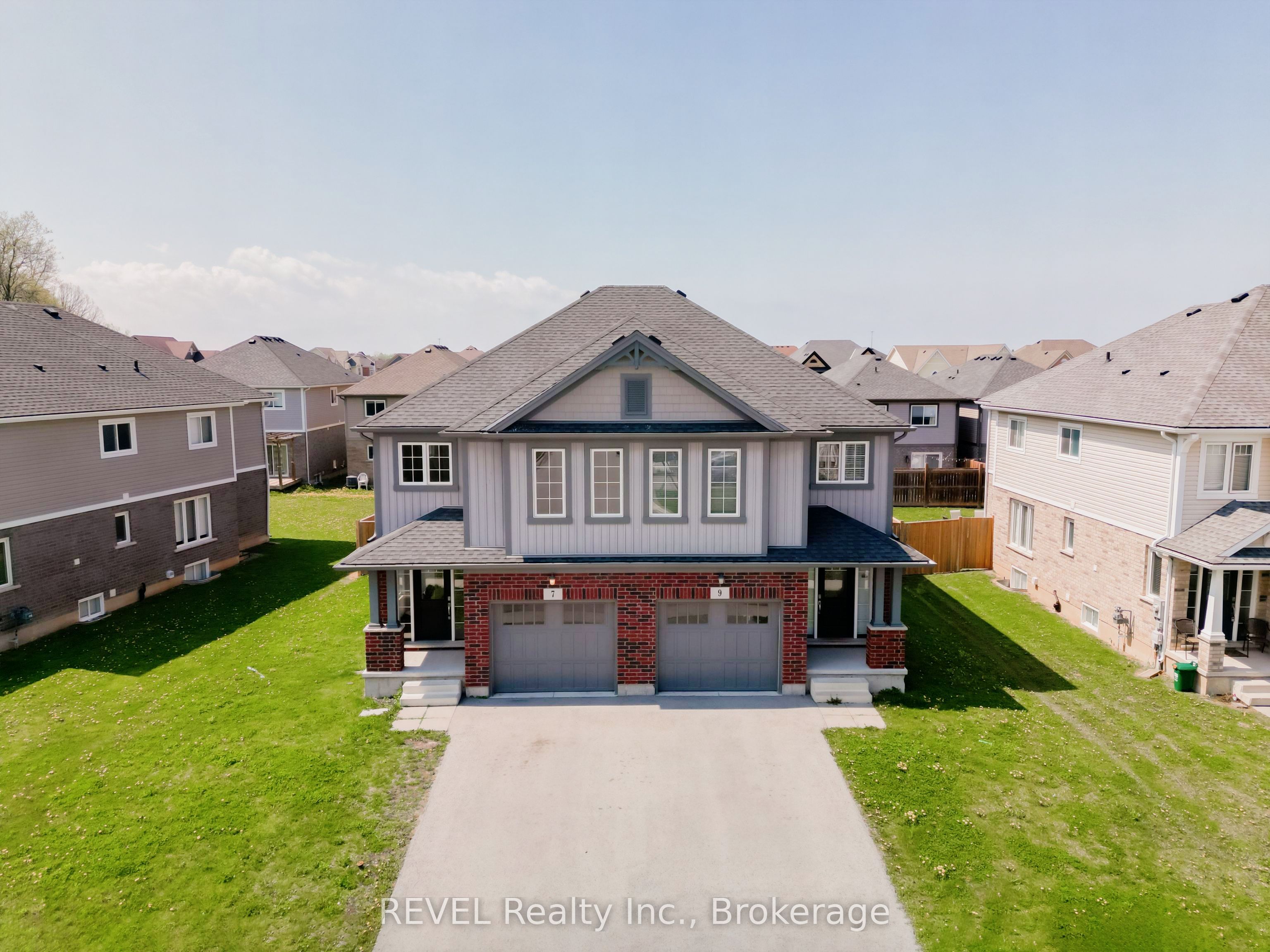 7 Hawthorn Avenue Property Photo 3