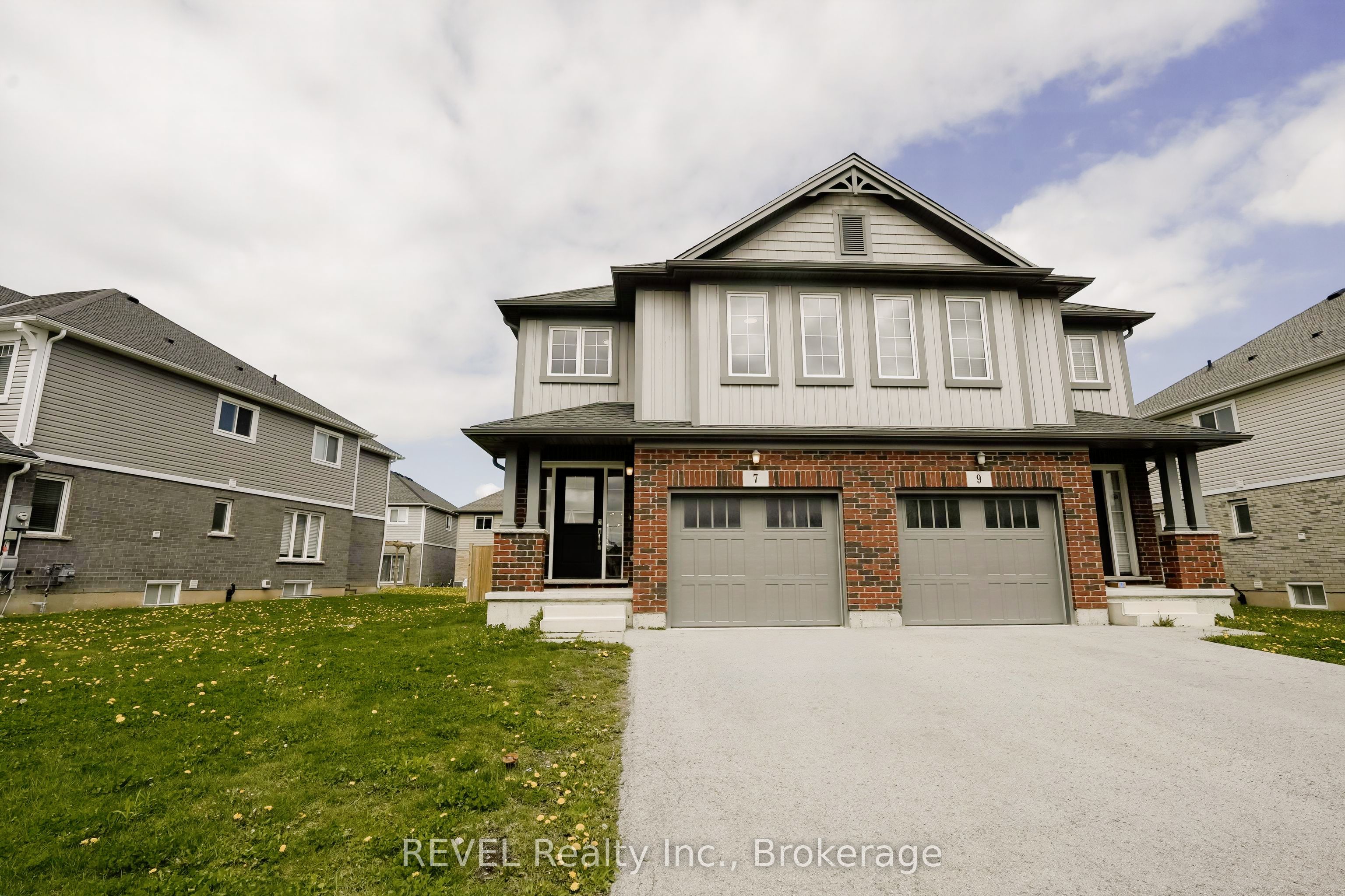 7 Hawthorn Avenue Property Photo 4